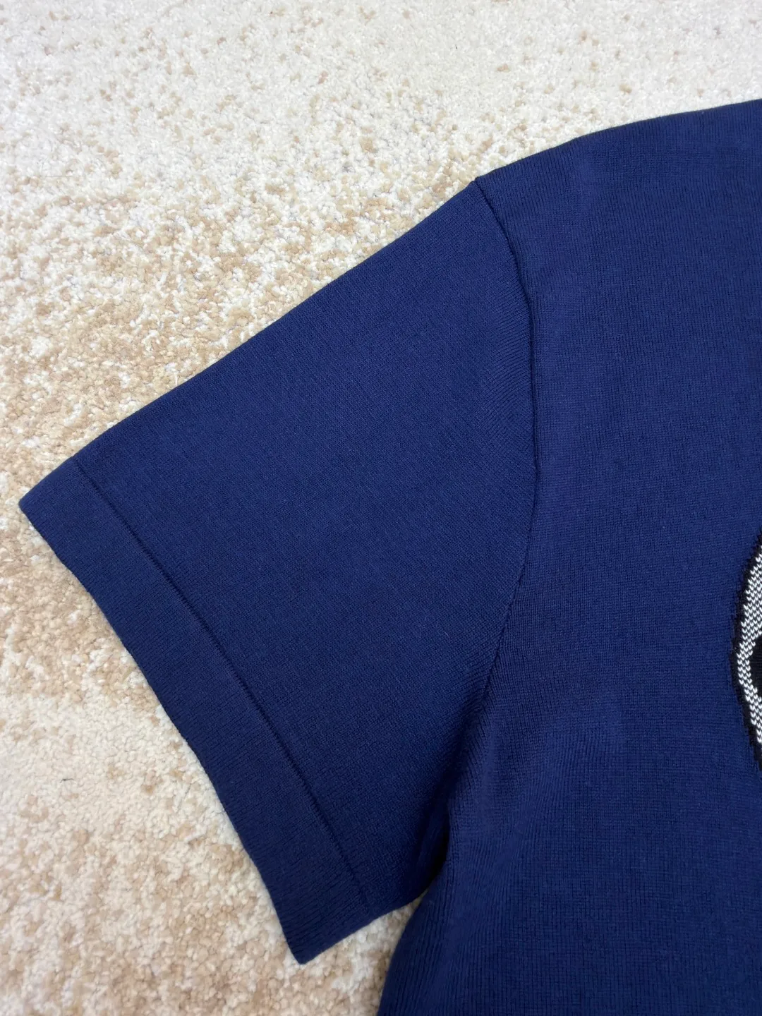 Футболки Женские Louis Vuitton 5380461