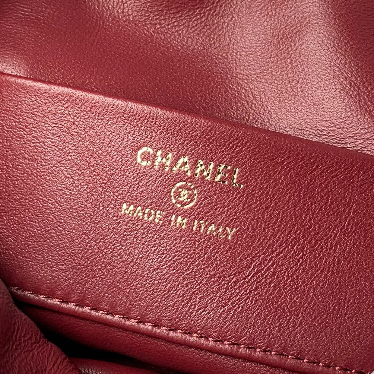 Классические Сумки Женские Chanel 12718260