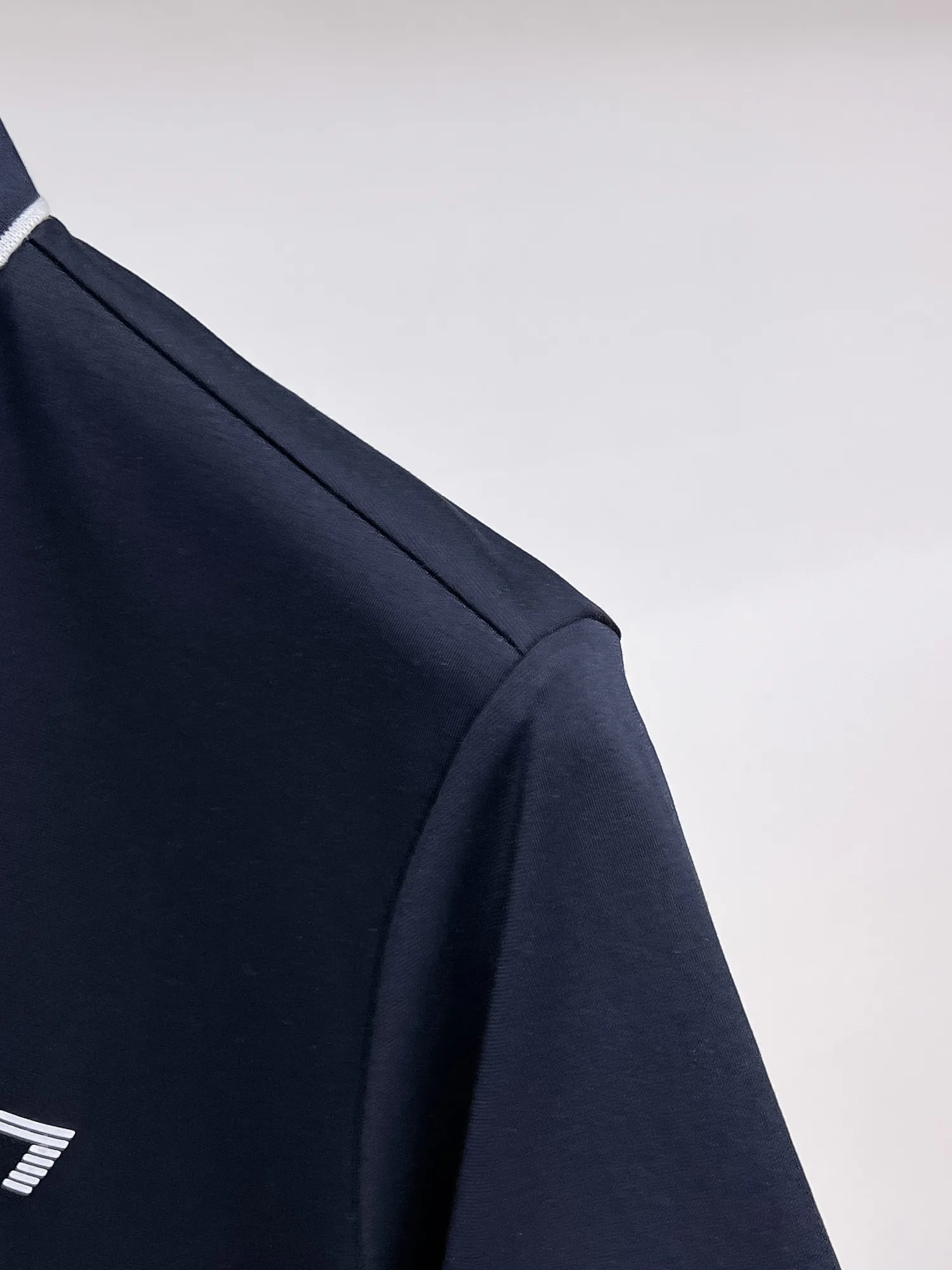 Рубашки Мужские Armani 17924244