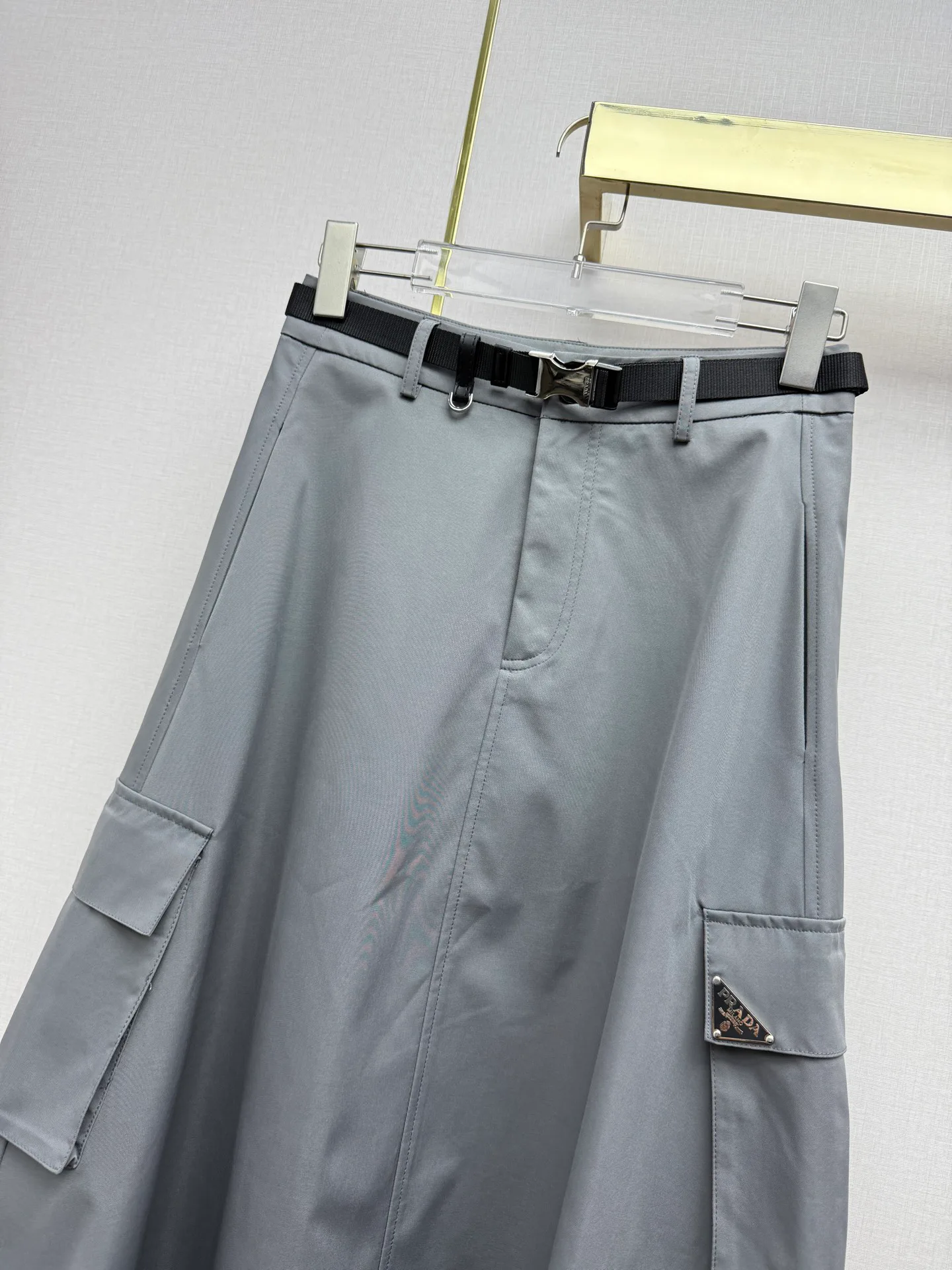 Юбки Женские Prada 10895614