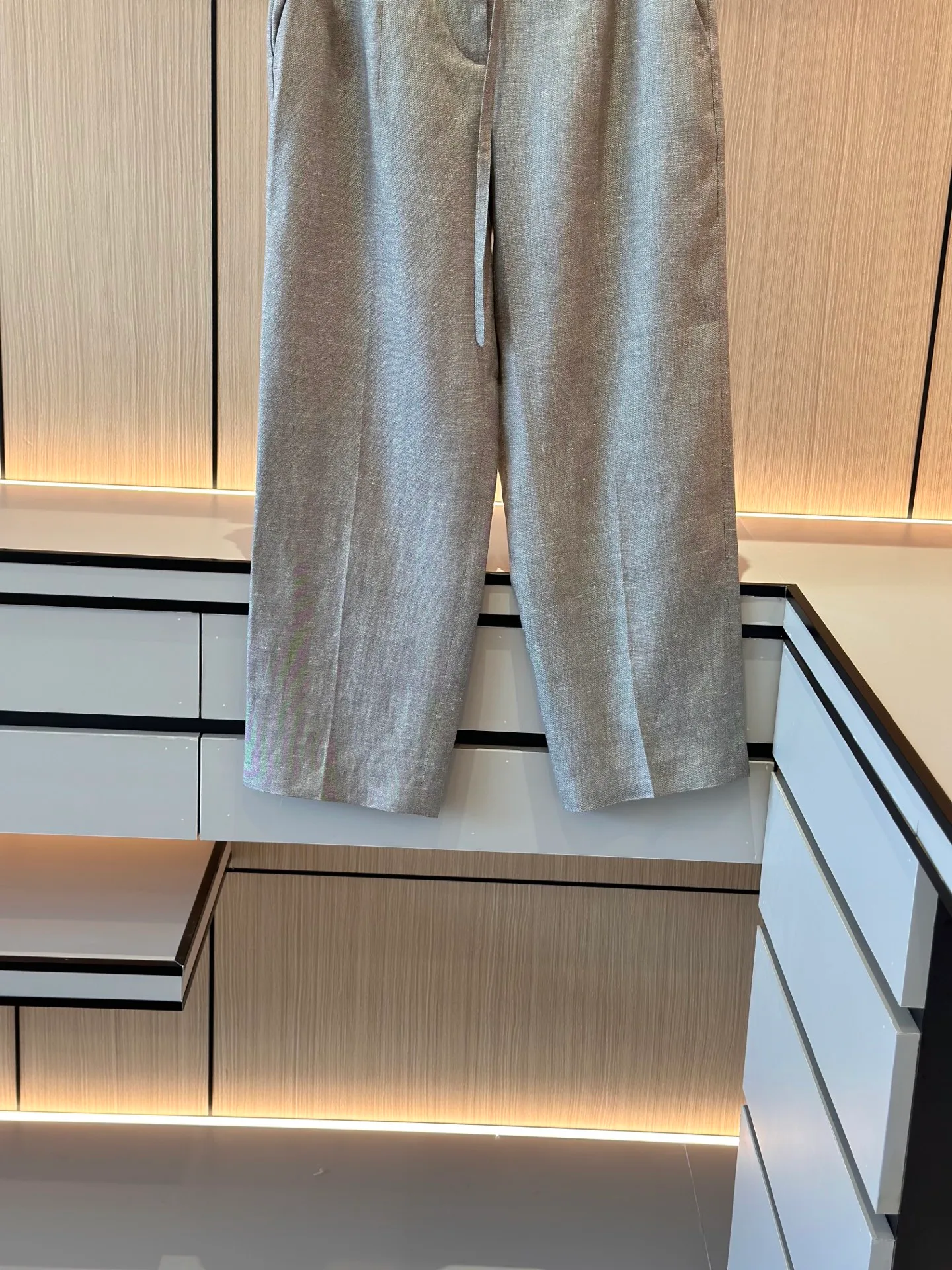 Костюмы Женские Brunello Cucinelli 11412170