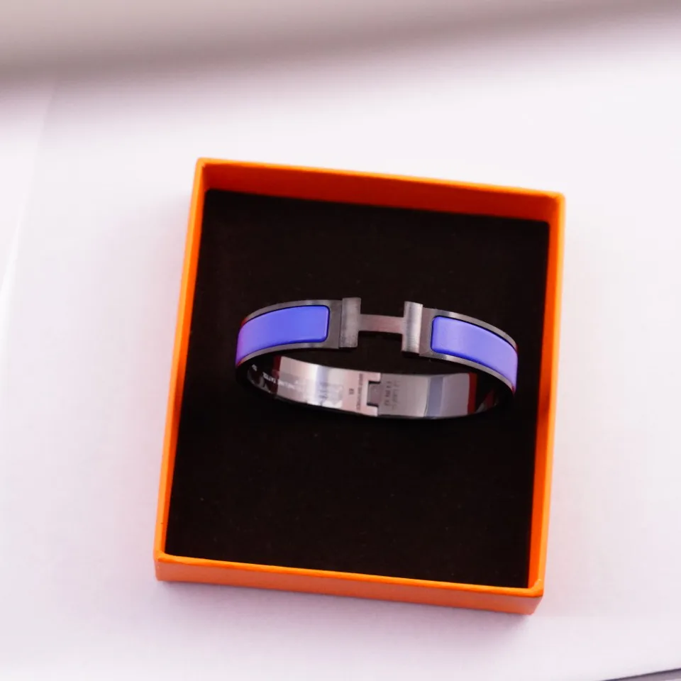 Бижутерия Hermes 1256306