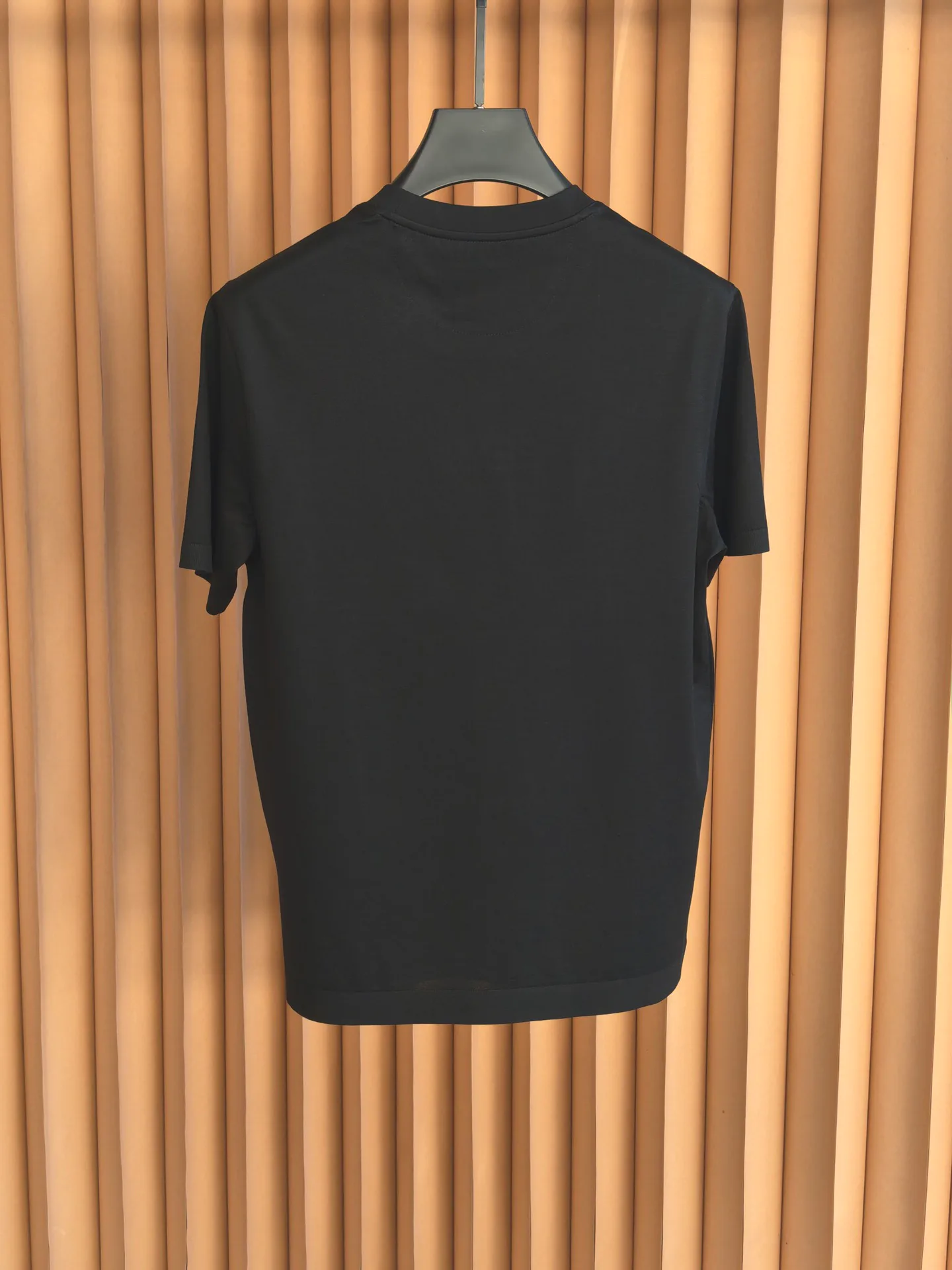 Футболки Мужские Fendi 2015485