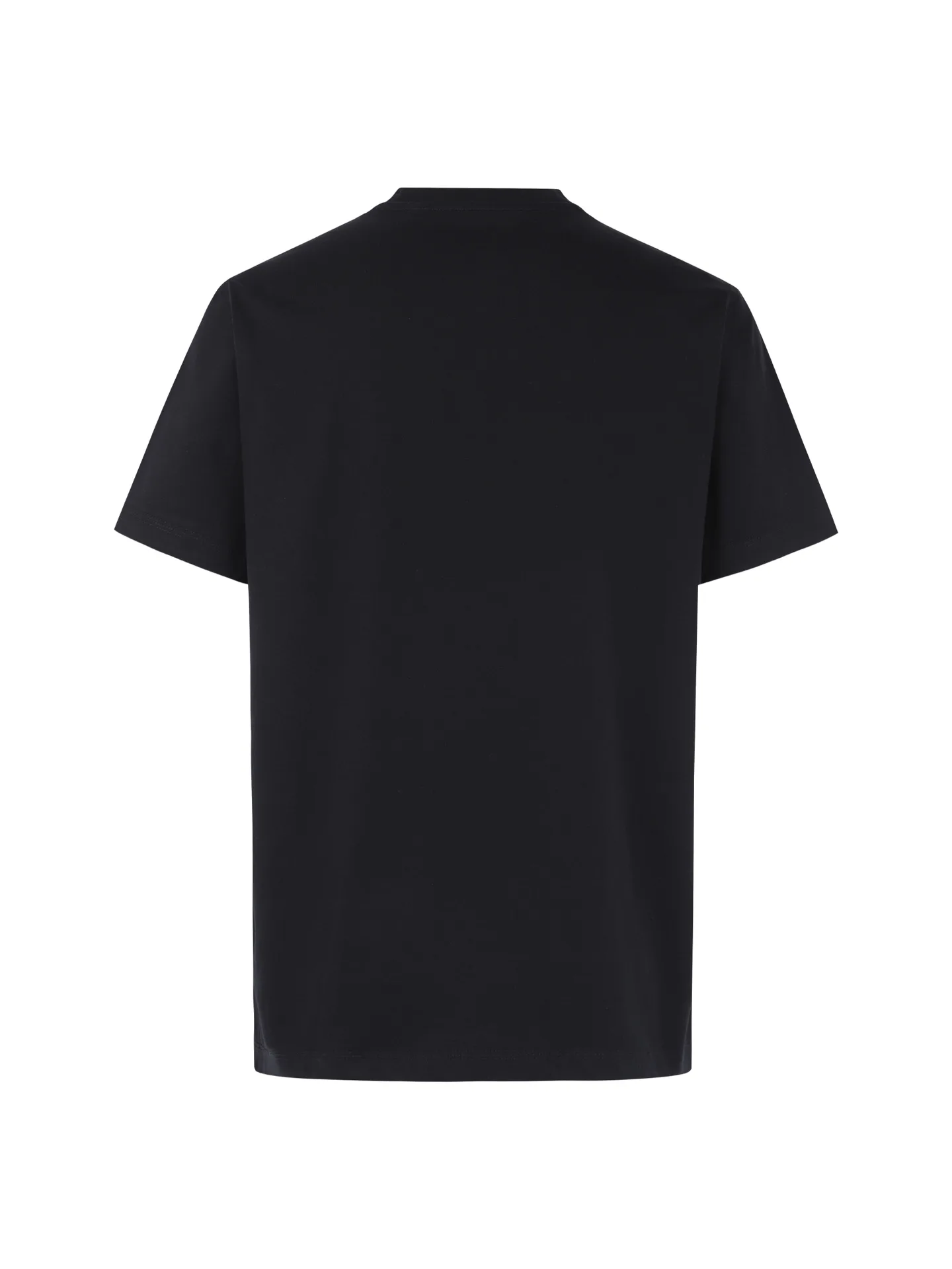 Футболки Женские Burberry 13409649