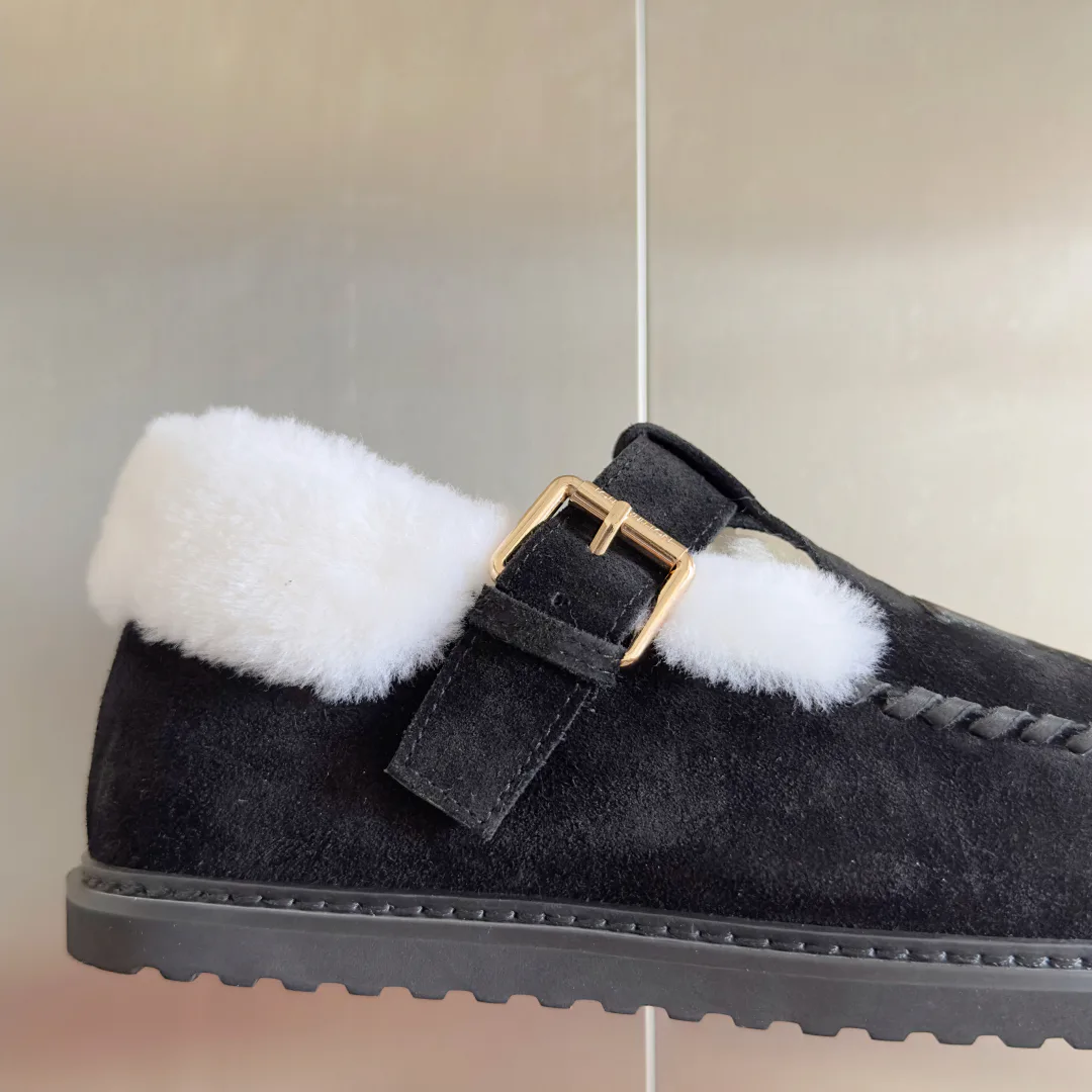 Мюли И Сабо Женские Louis Vuitton 194542