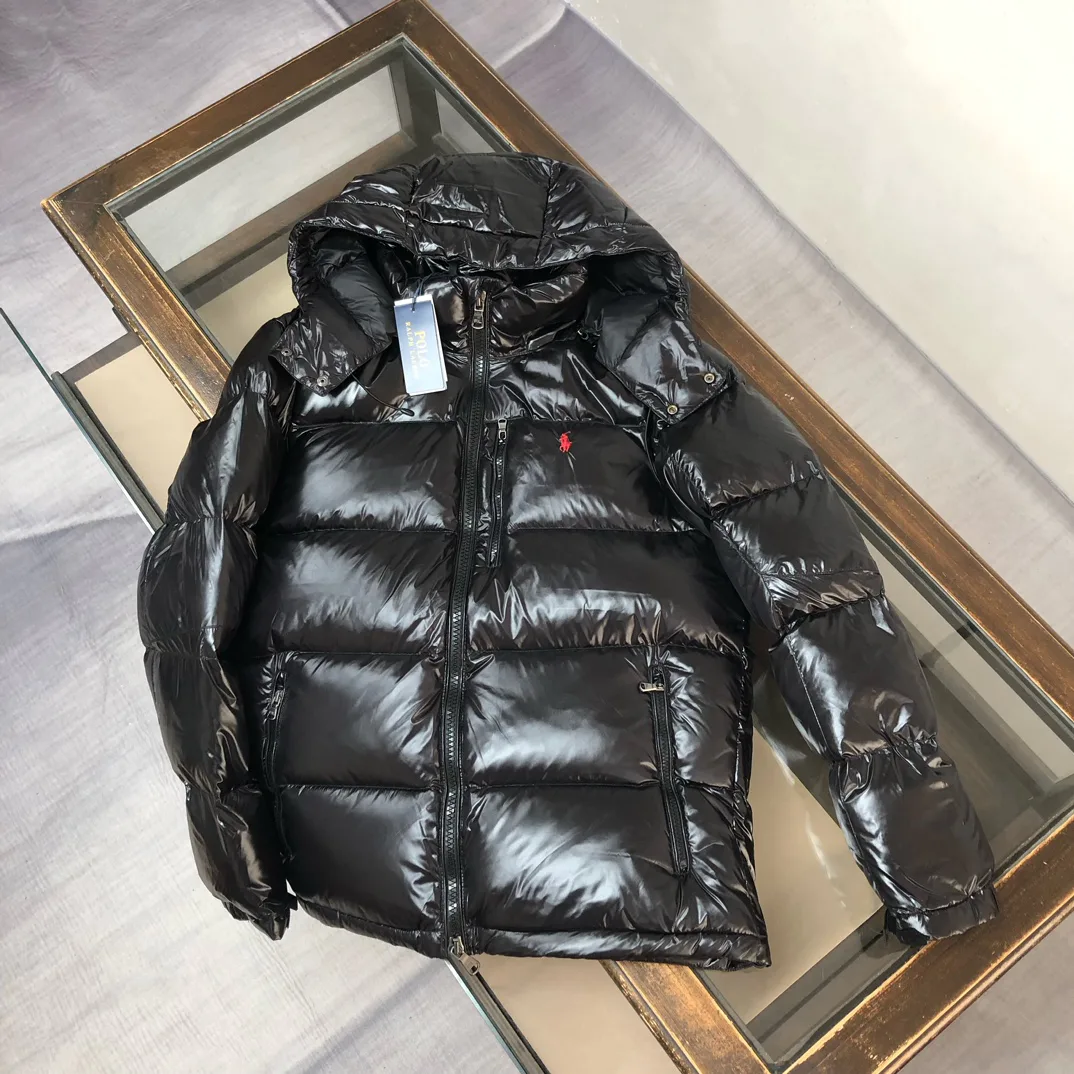 Куртки Мужские Ralph Lauren 171083