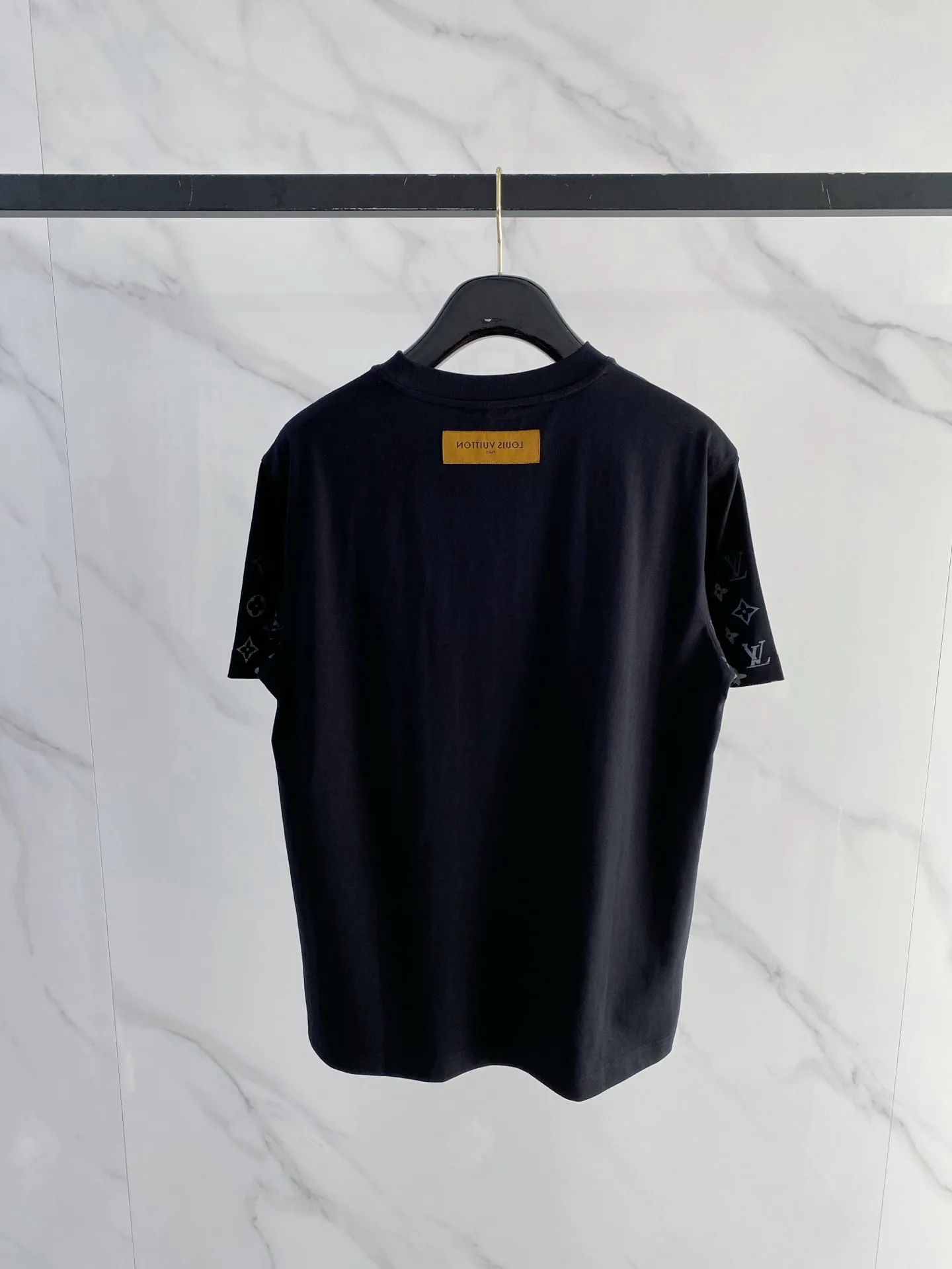 Футболки Мужские Louis Vuitton 13182448