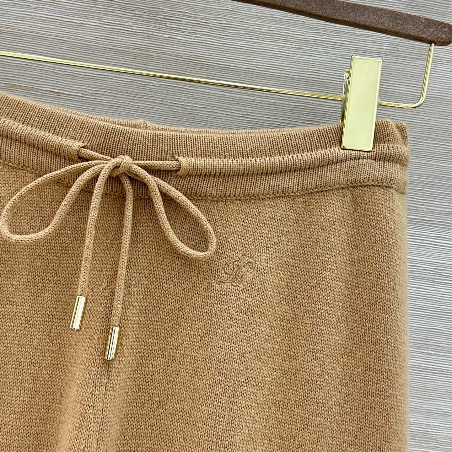 Брюки Женские Loro Piana 18403709