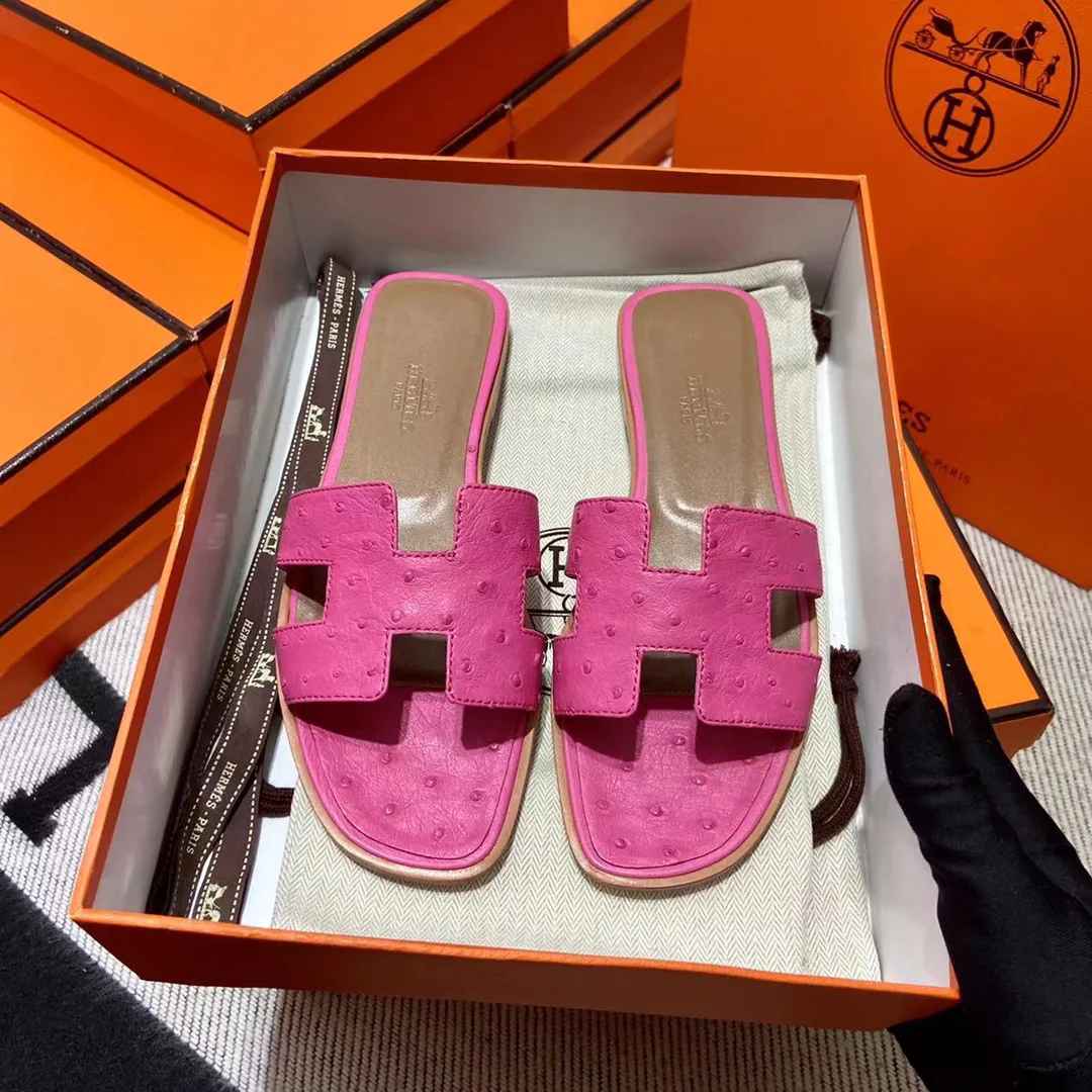 Сандалии Женские Hermes 11408821