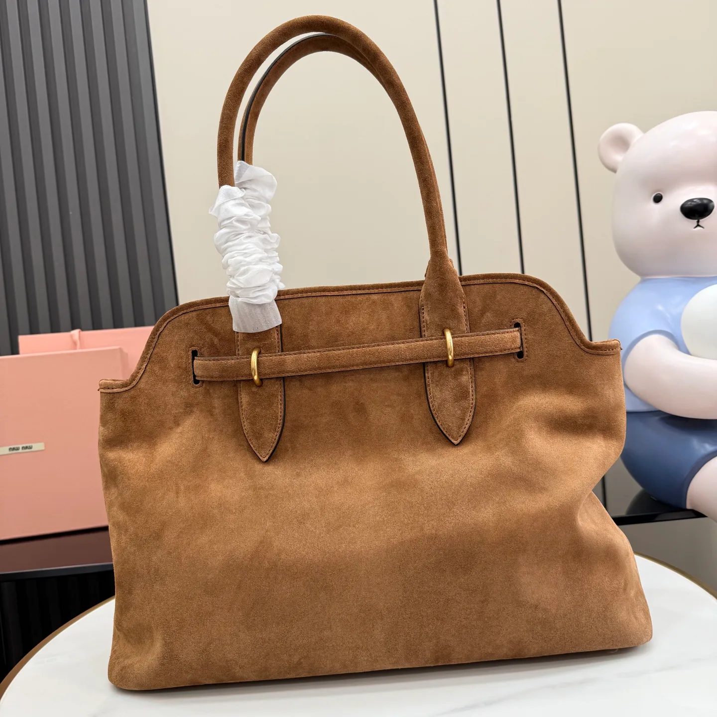 Классические Сумки Женские Miu Miu 11872254