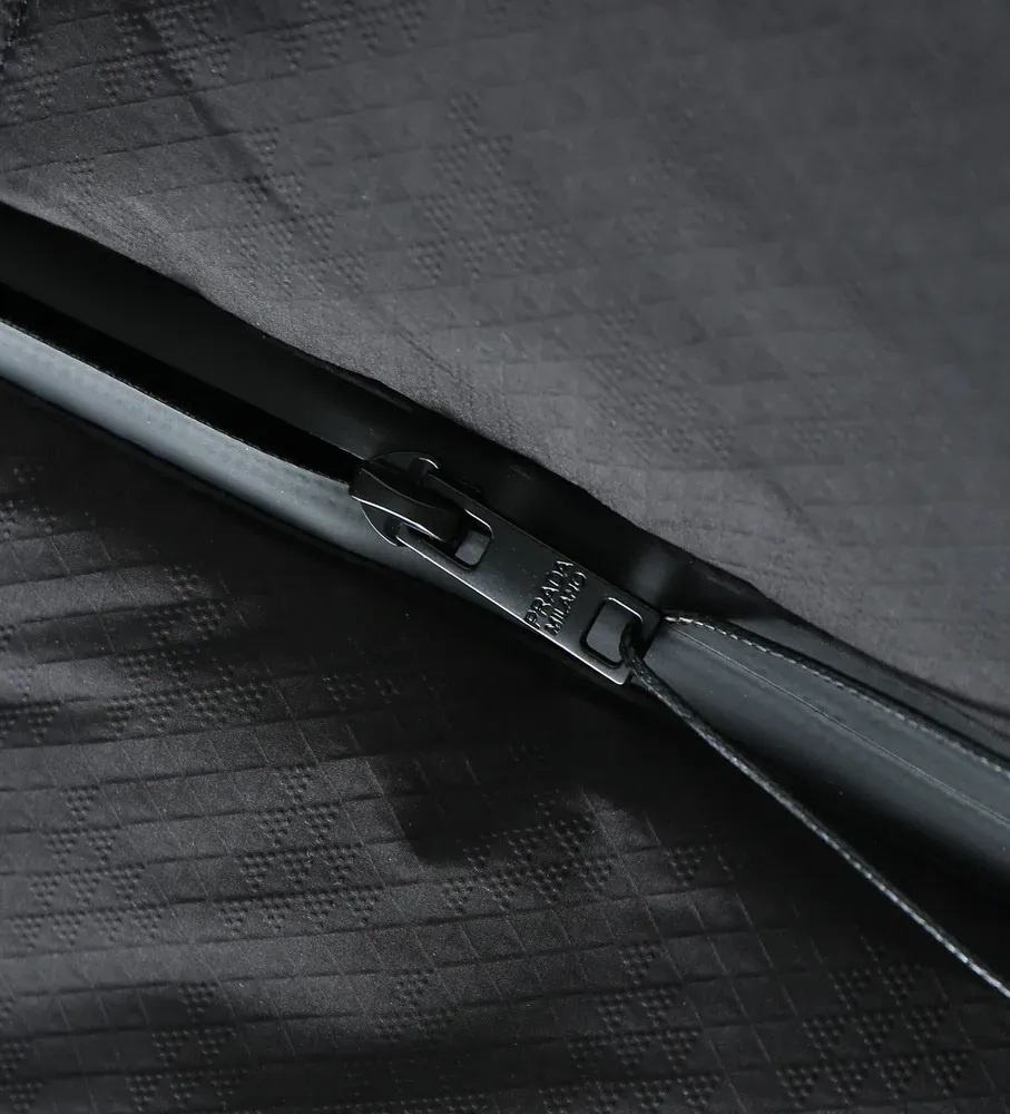 Куртки И Пуховики Женские Prada 5091688