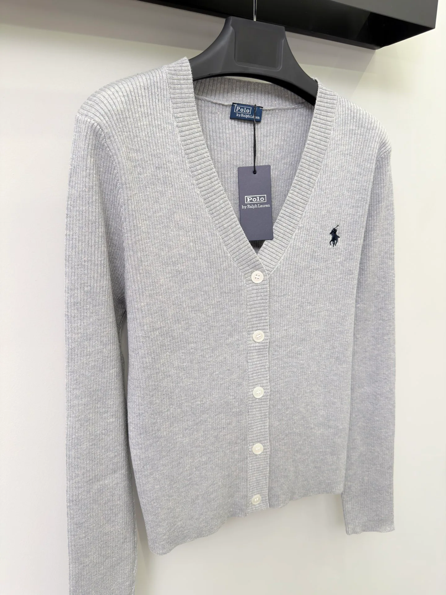 Джемперы И Свитеры Женские Ralph Lauren 11410869