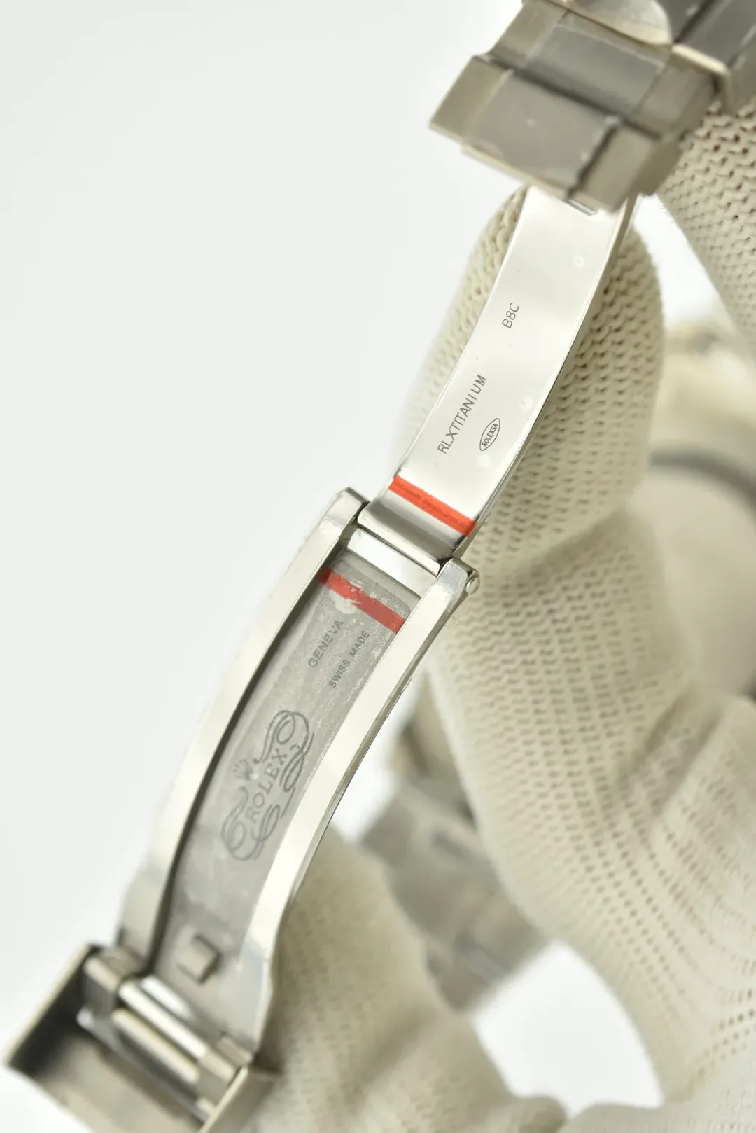 Часы Женские Rolex 270562