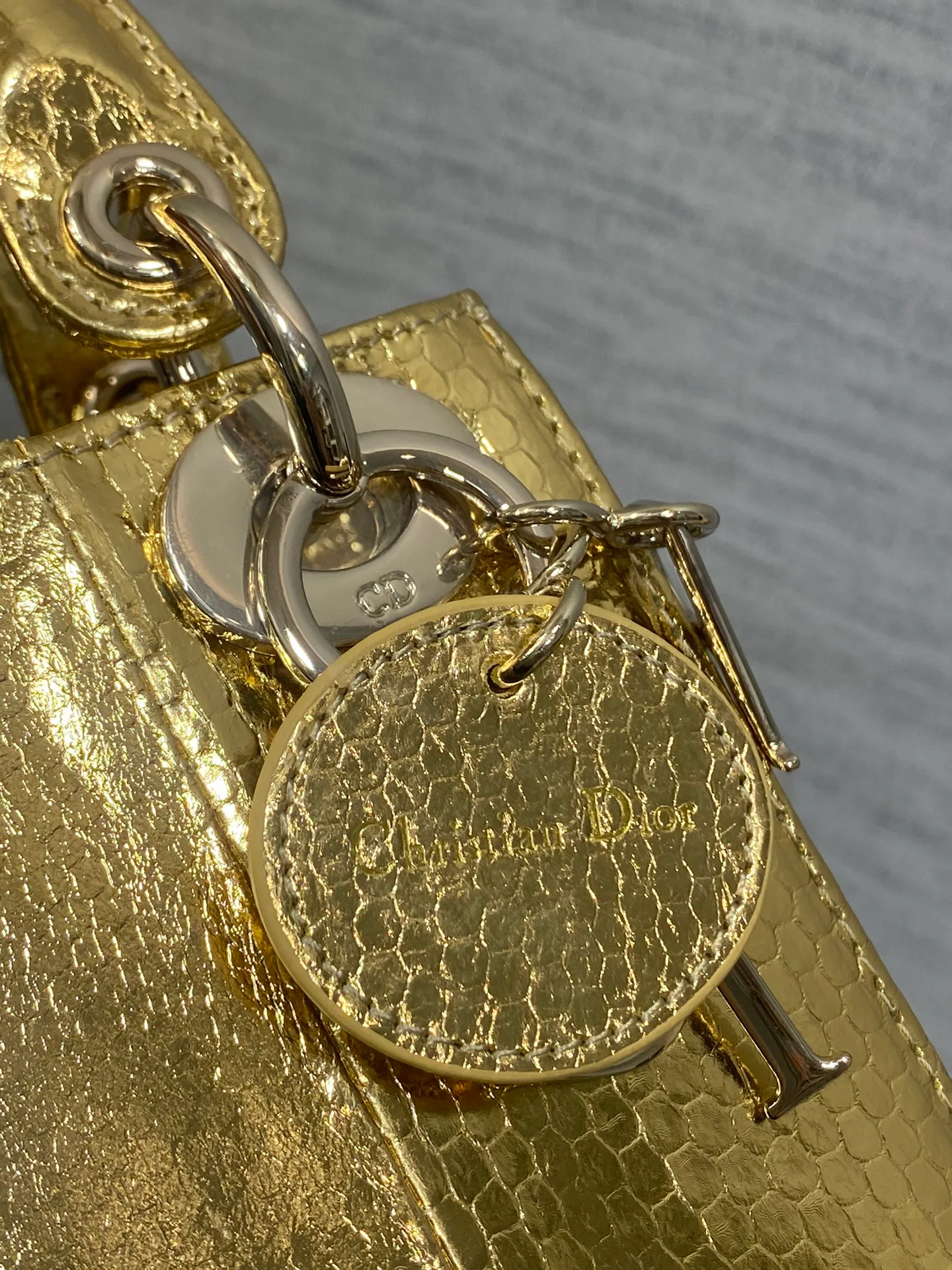 Классические Сумки Женские Christian Dior 11581754