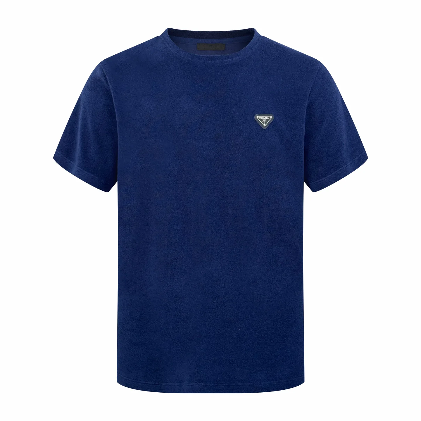 Футболки Женские Prada 5016946