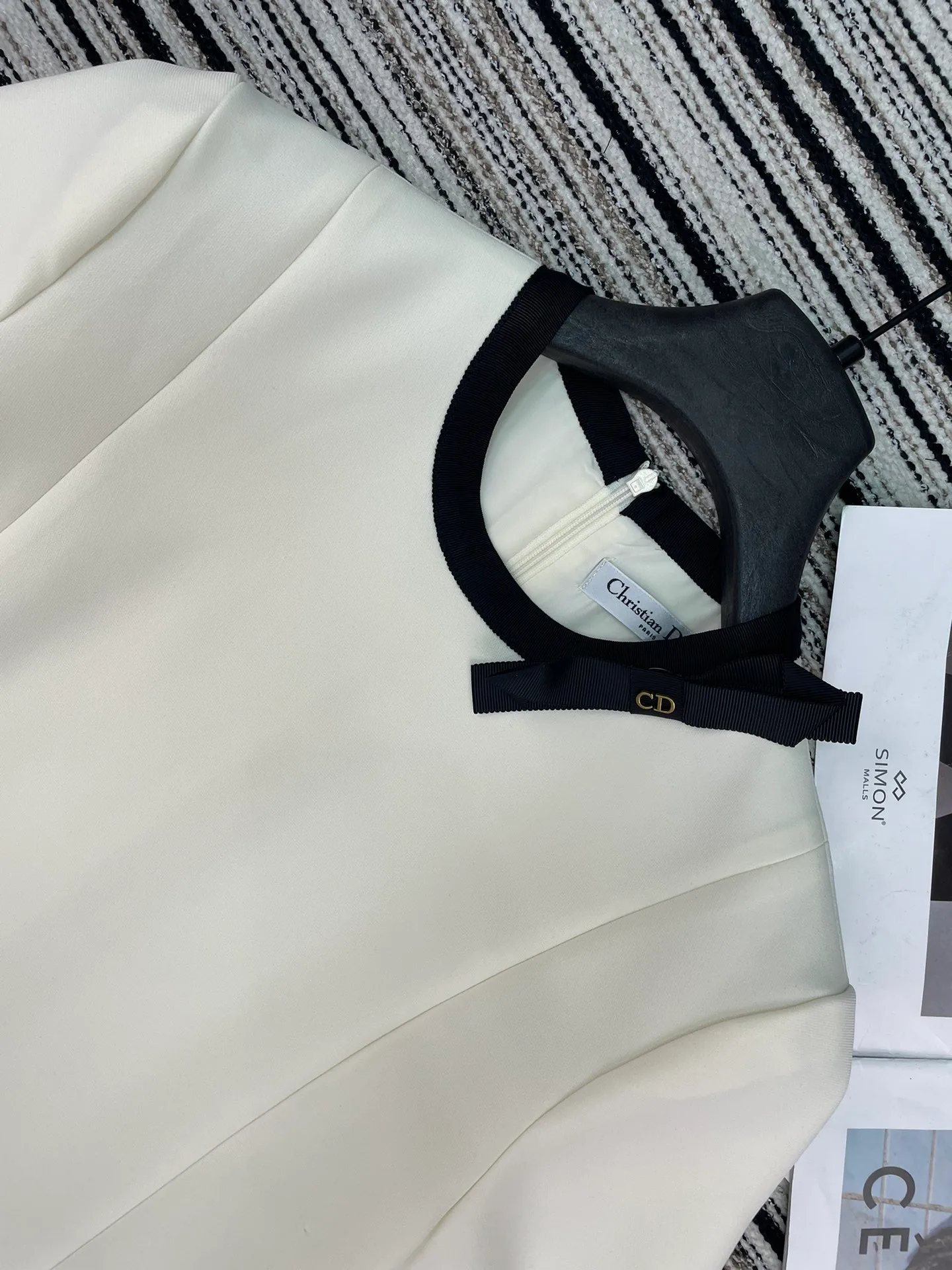 Платья Женские Christian Dior 11646396