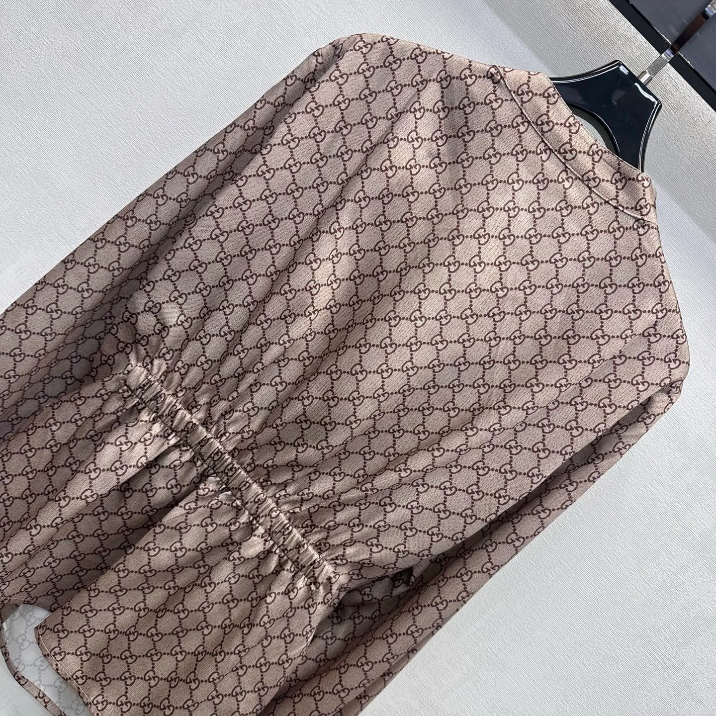 Рубашки Женские Gucci 18038428