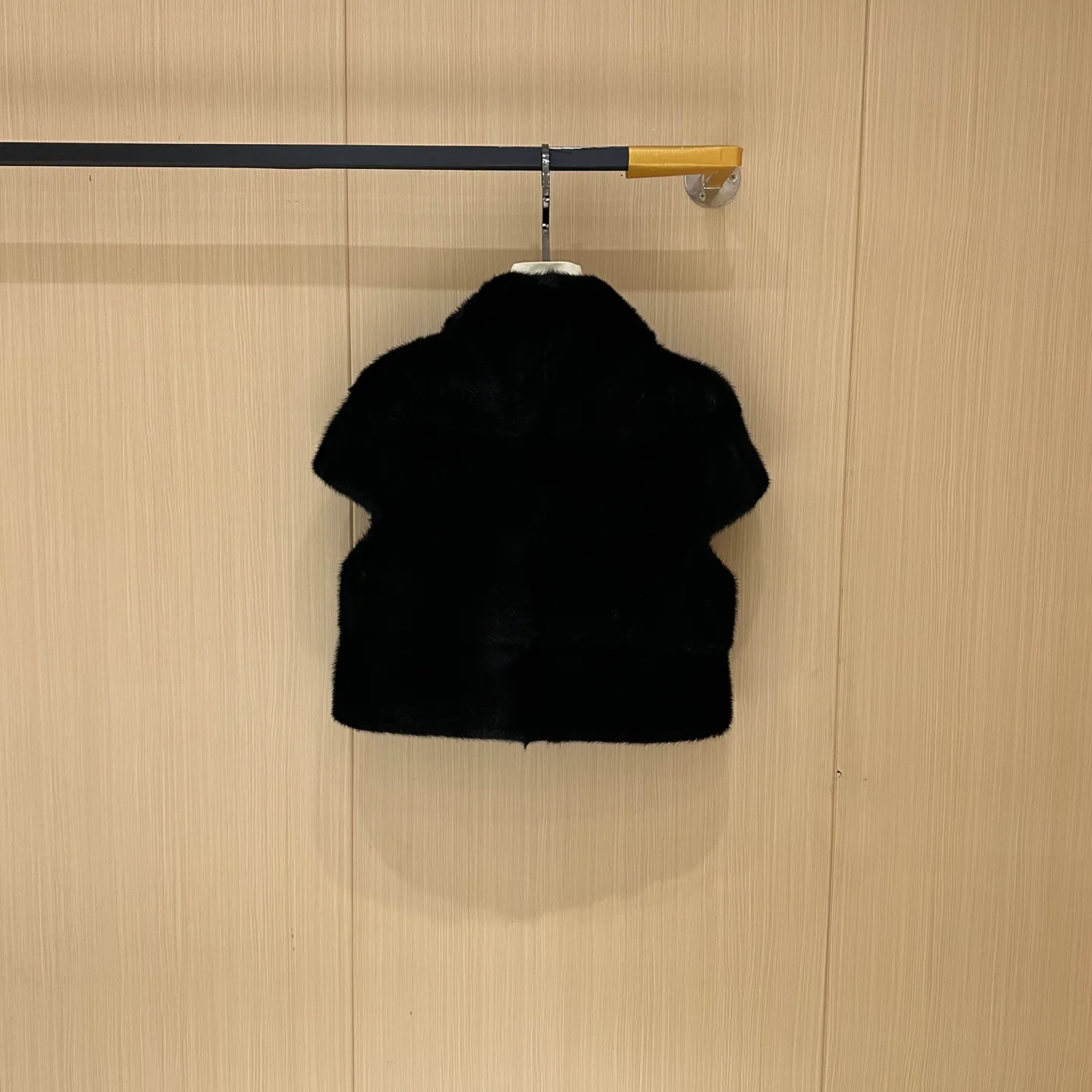 Шубы Женские Christian Dior 1421777