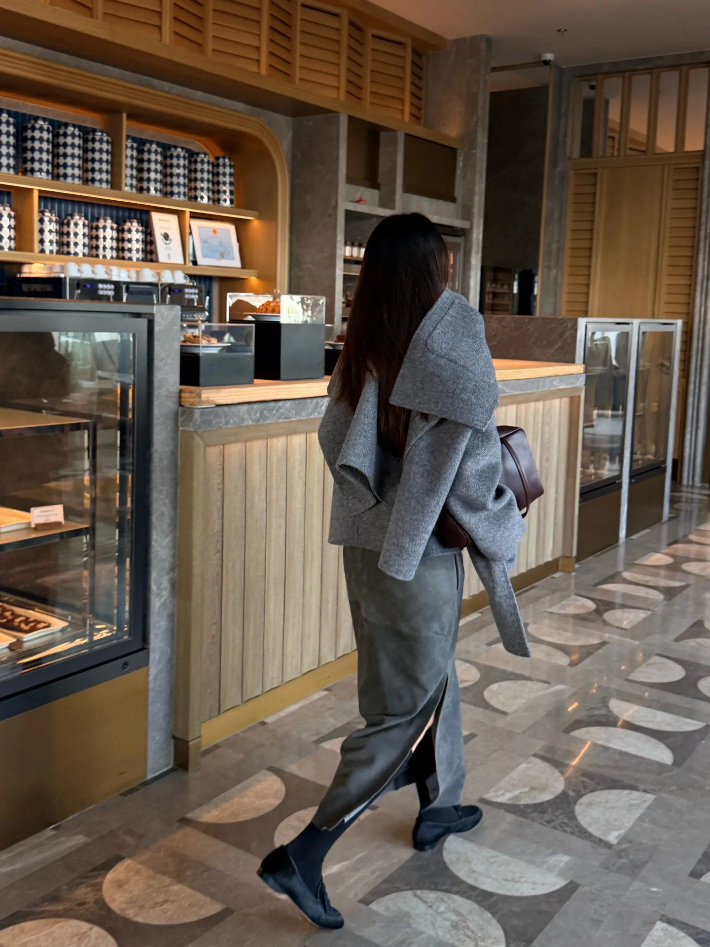 Юбки Женские Jil Sander 5044695