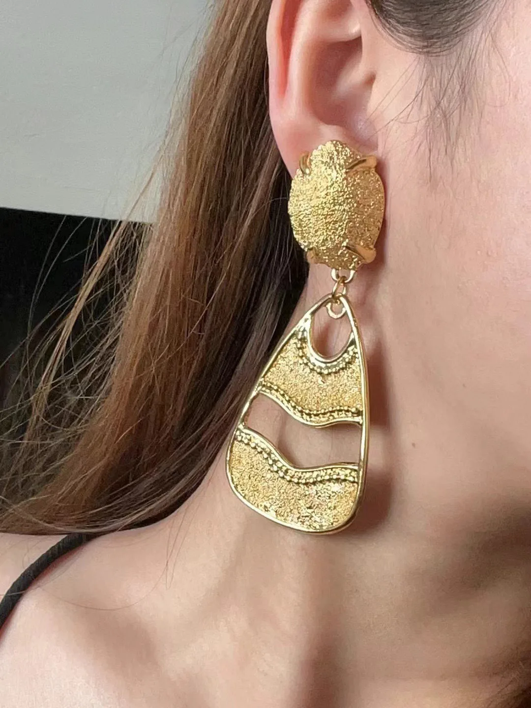 Бижутерия Saint Laurent 893978