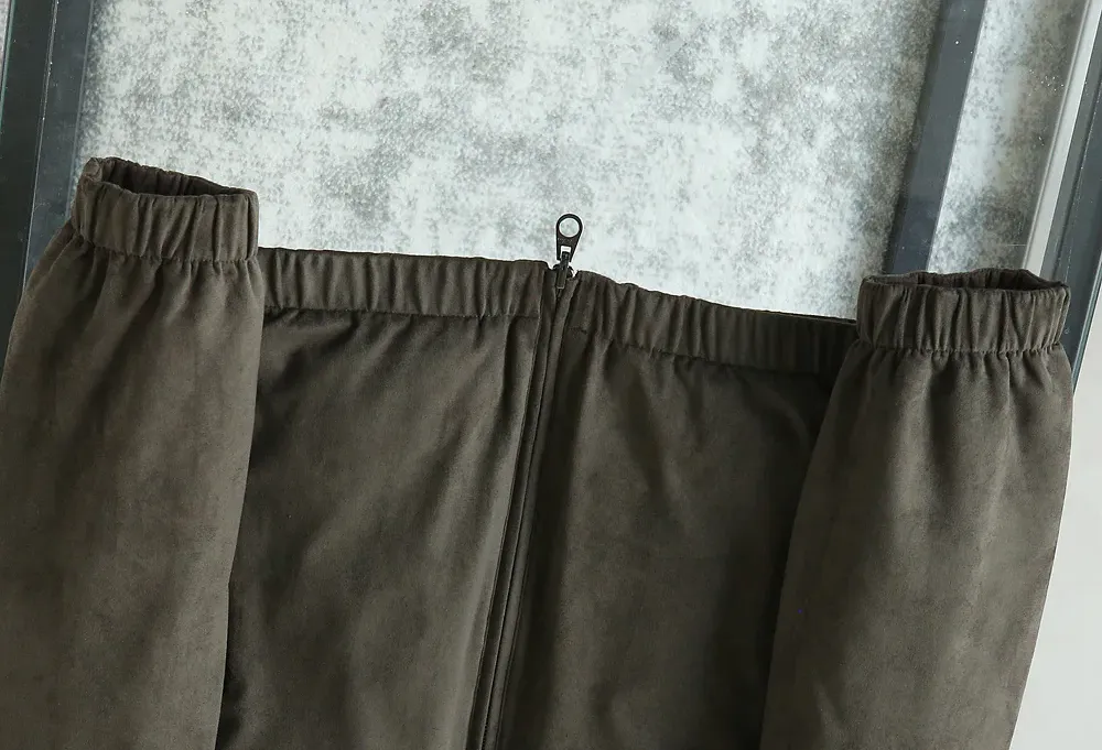 Куртки И Пуховики Мужские Loro Piana 5058129