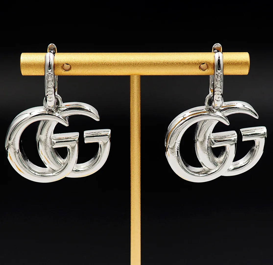 Бижутерия Gucci 11541268