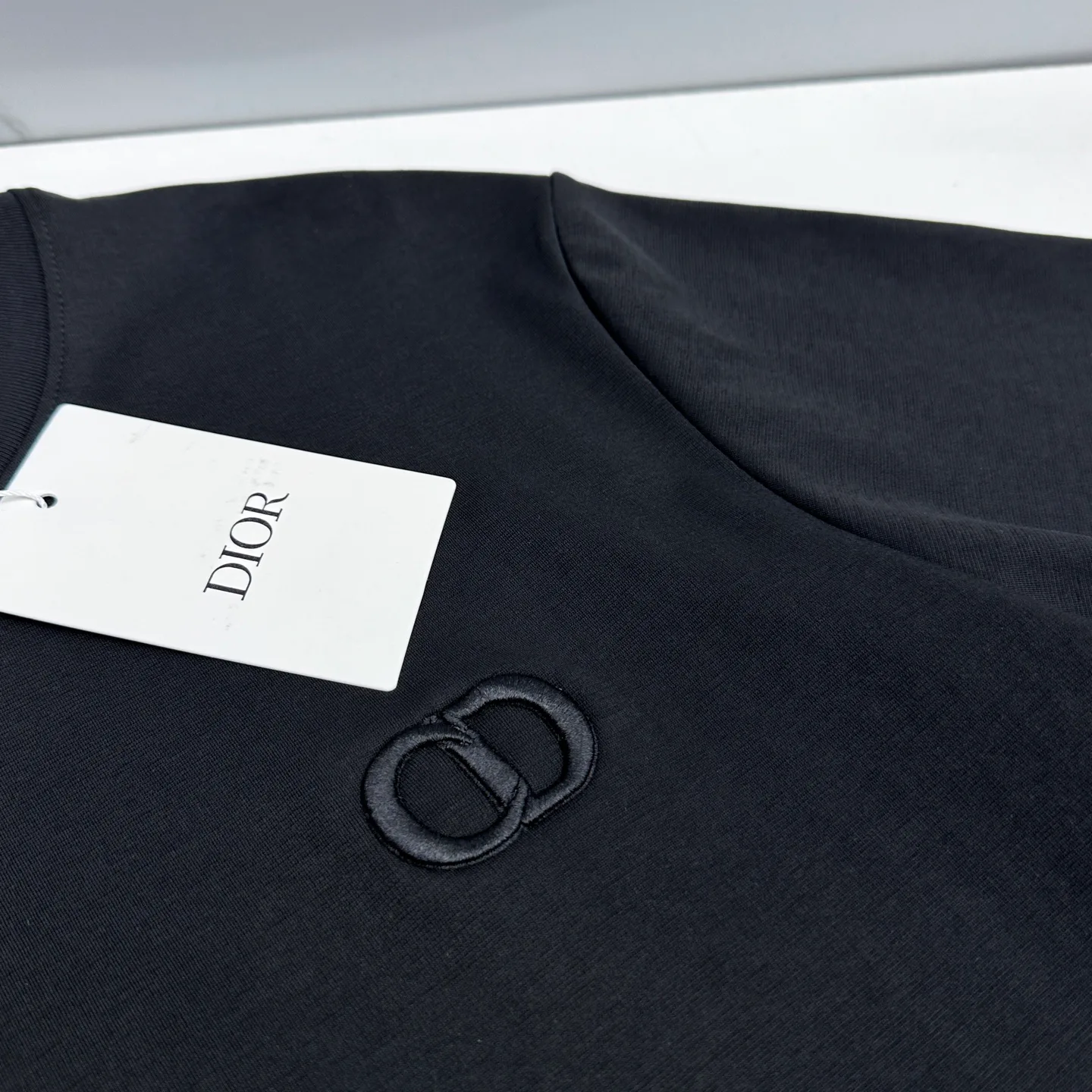 Футболки Мужские Christian Dior 940619