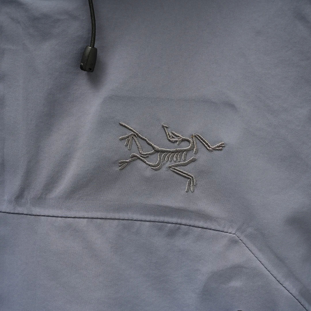 Куртки И Пуховики Женские Arcteryx 18883136