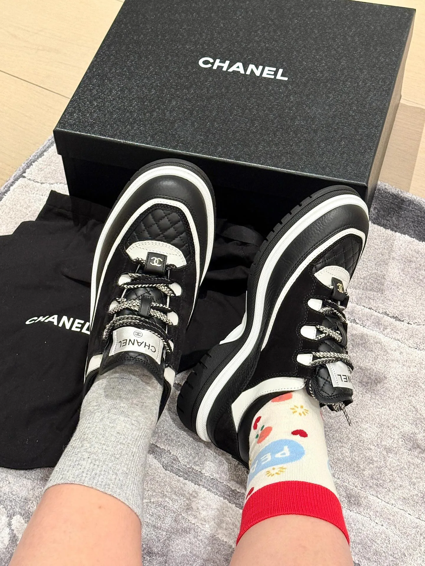 Кроссовки Женские Gucci 2750