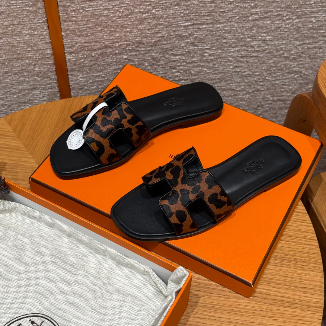 Сандалии Женские Hermes 11717133