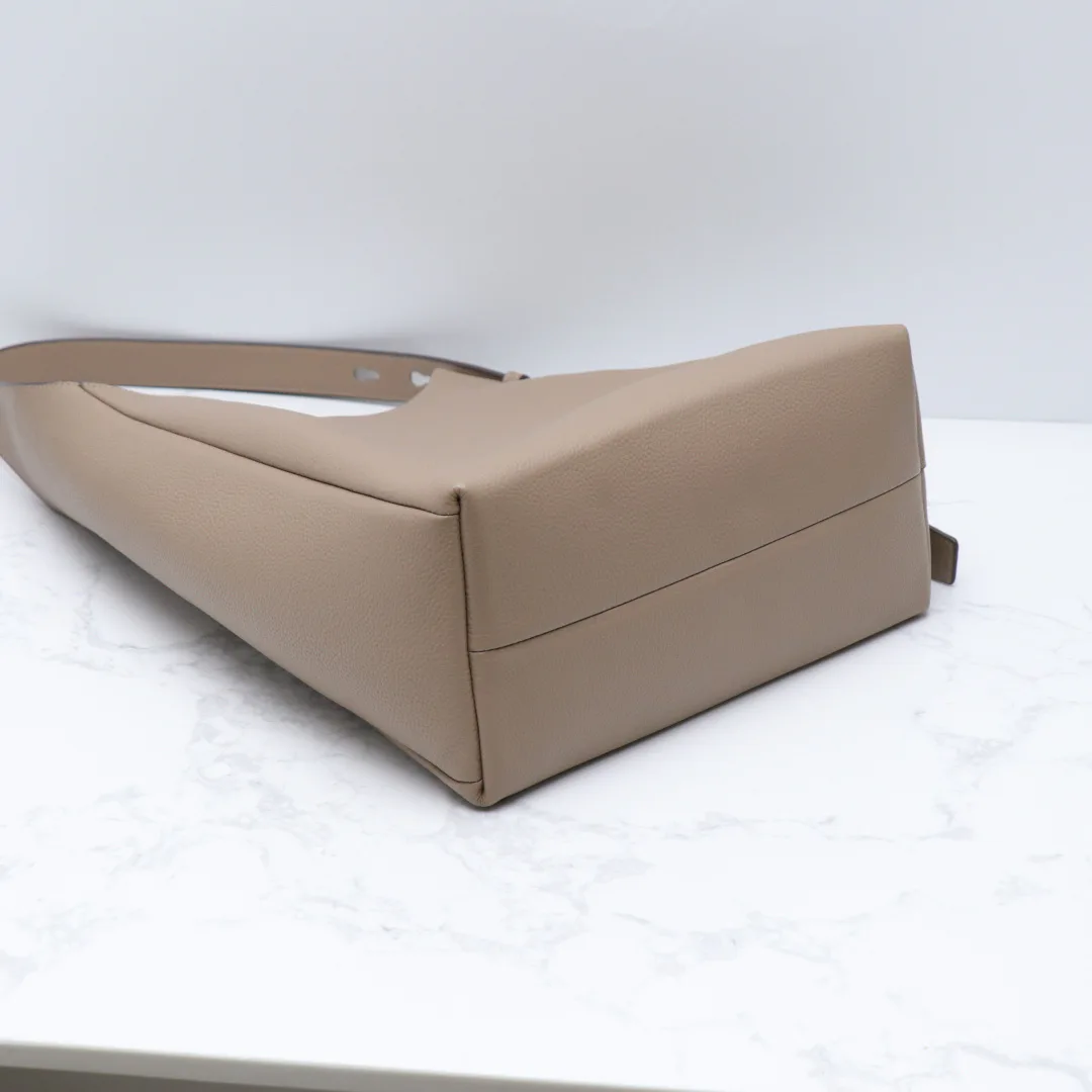 Классические Сумки Женские Tory Burch 11384454