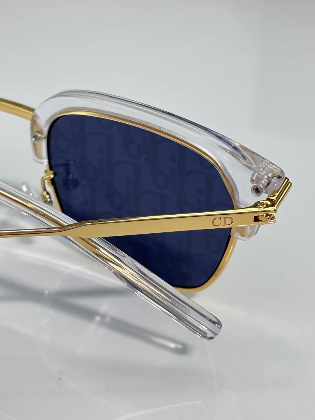 Очки Christian Dior 18059750