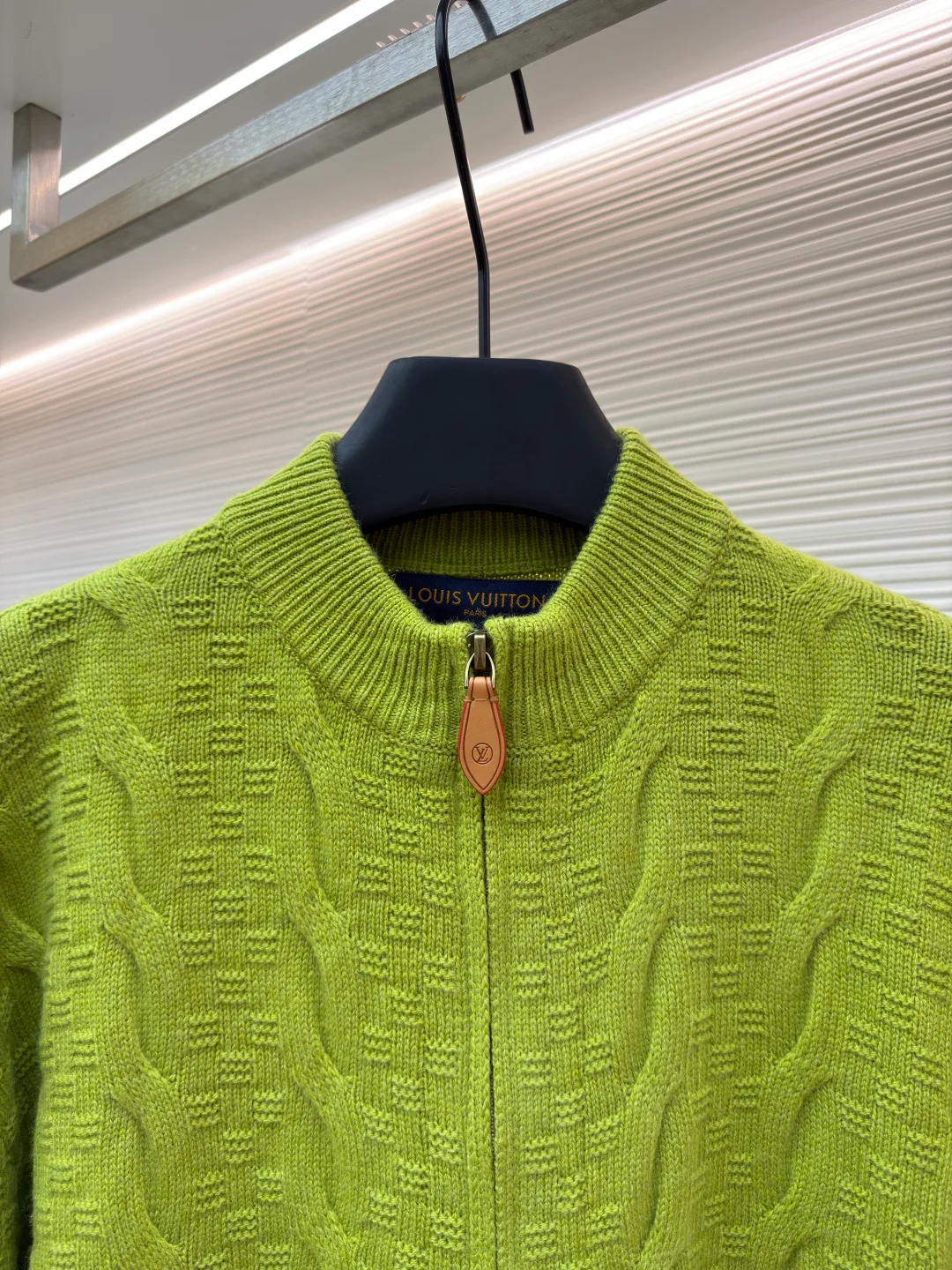 Джемперы И Свитеры Мужские Louis Vuitton 7229157