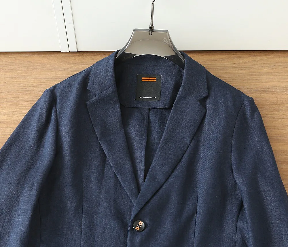 Пиджаки Мужские Zegna 9949844