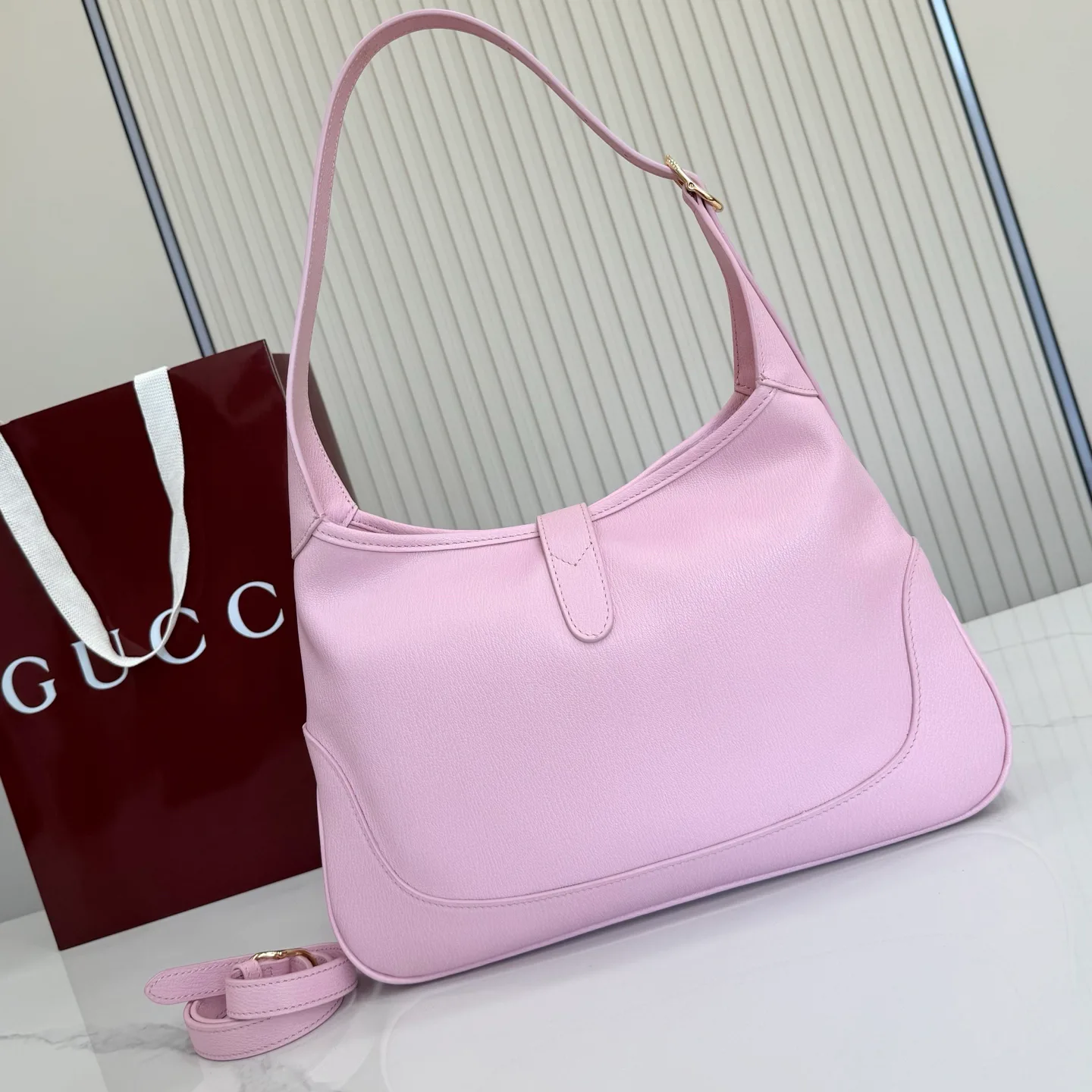 Классические Сумки Женские Gucci 17243050