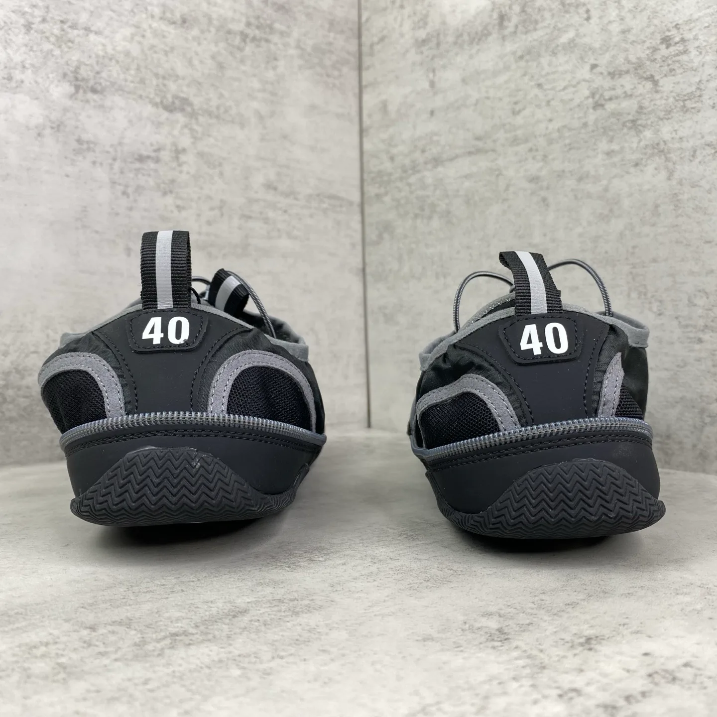 Кроссовки Мужские Balenciaga 18039596
