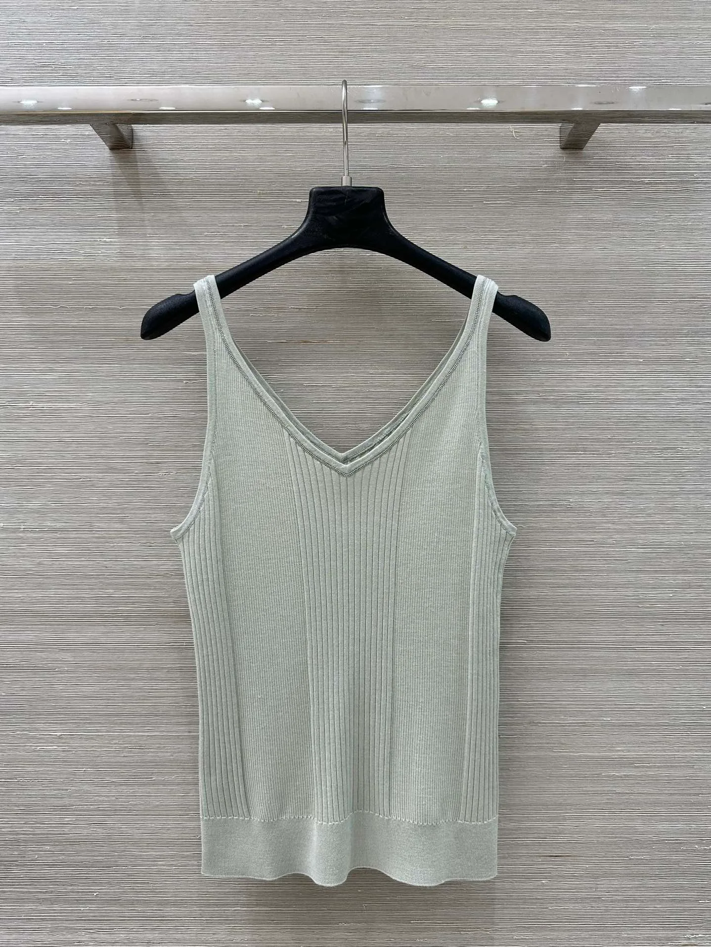 Топы Женские Brunello Cucinelli 4739736