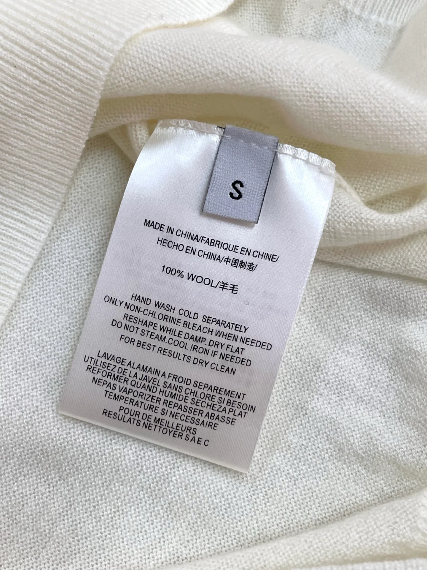 Топы Женские Burberry 11461557