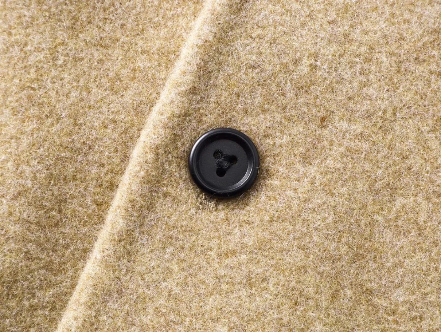 Куртки И Пуховики Женские Bottega Veneta 1009311