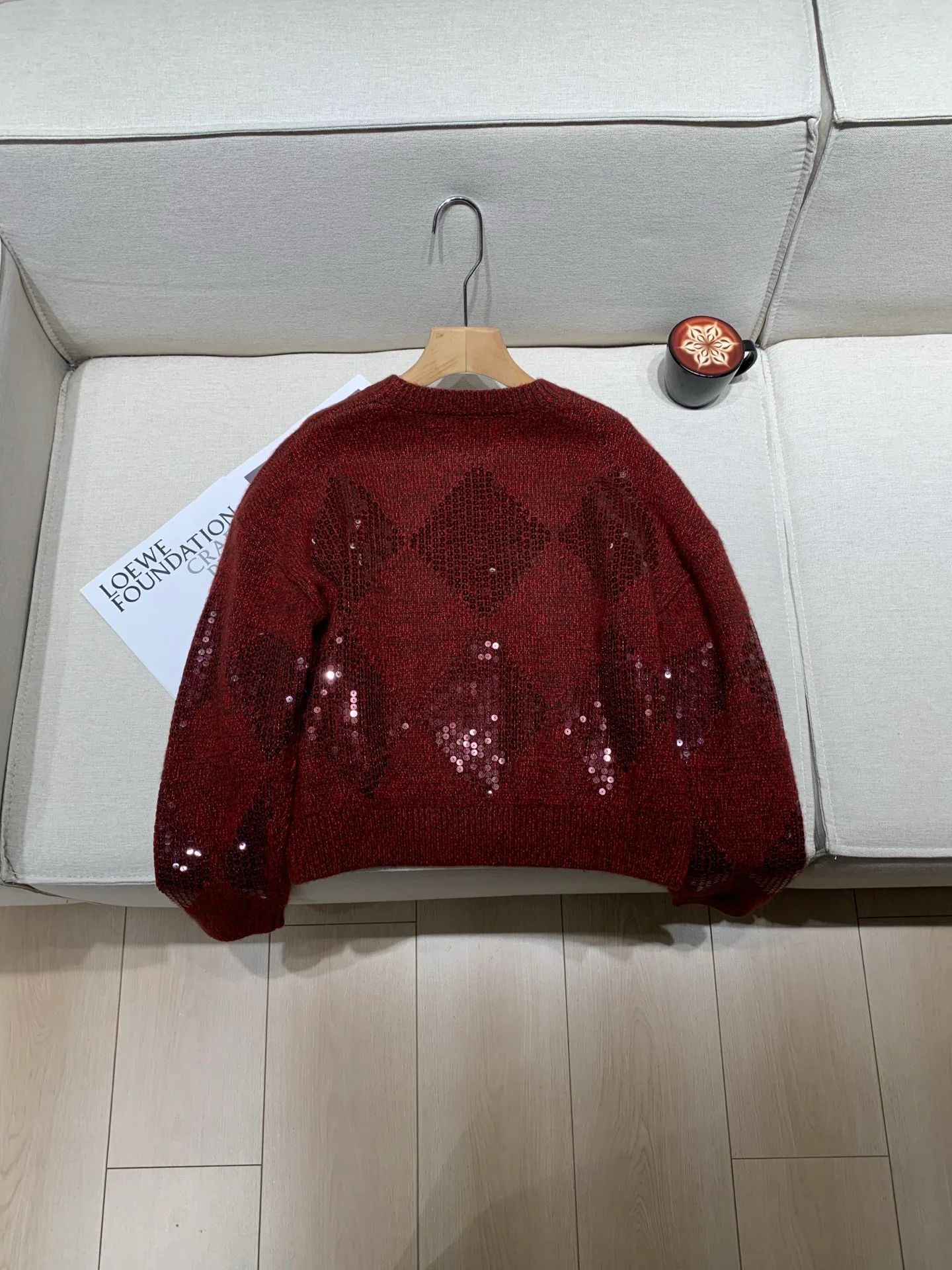 Джемперы И Свитеры Женские Brunello Cucinelli 567415