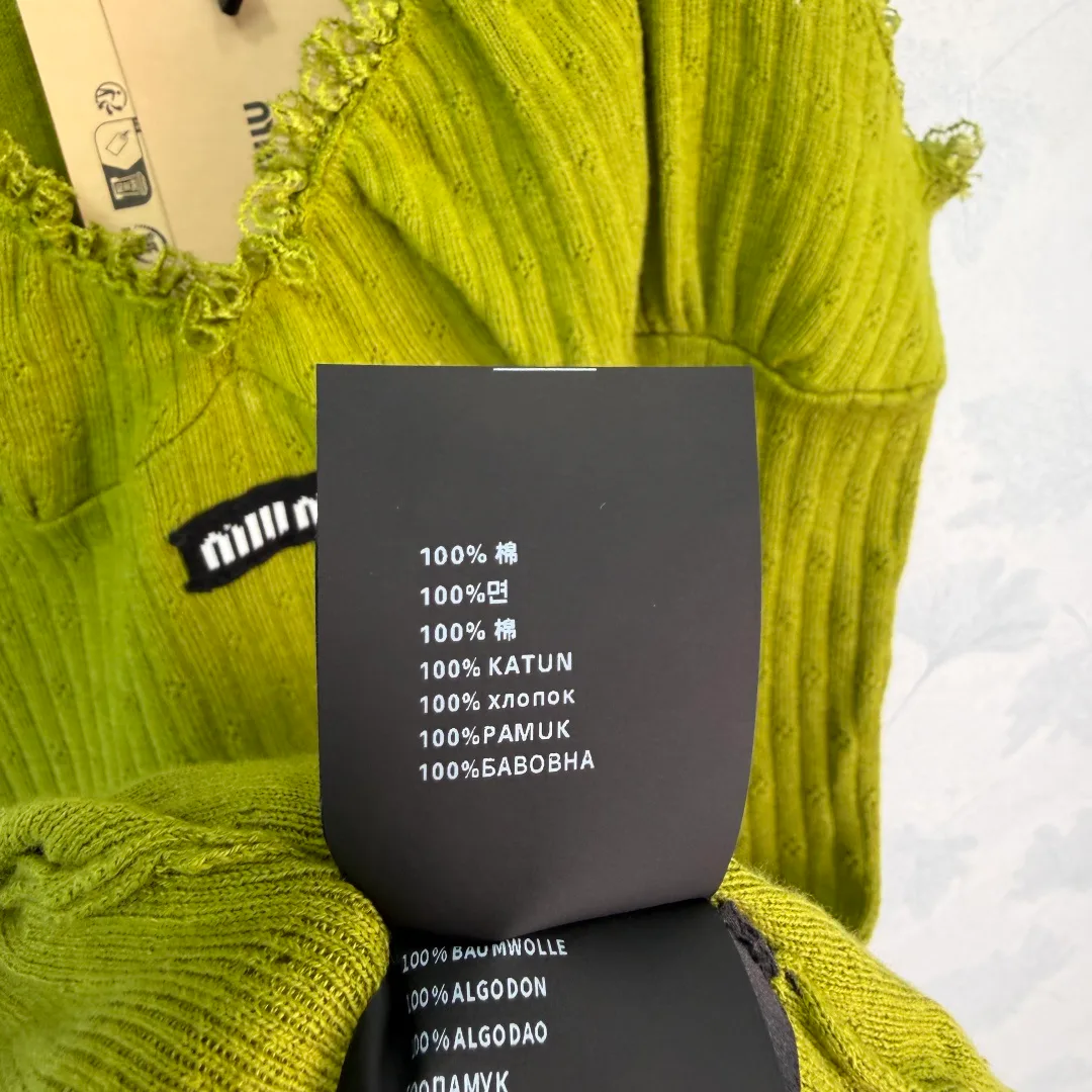 Платья Женские Miu Miu 11744270