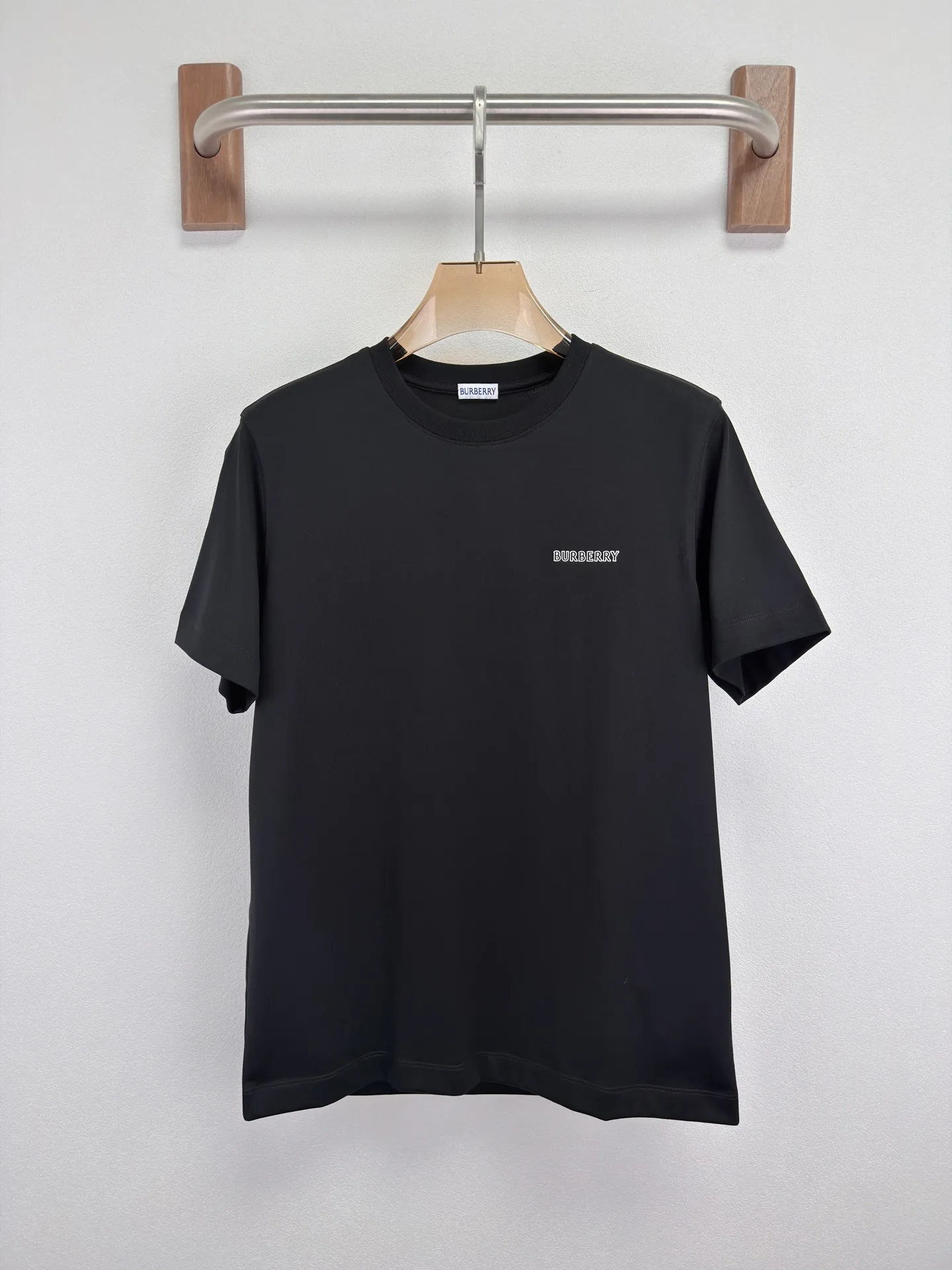 Футболки Мужские Burberry 10629567