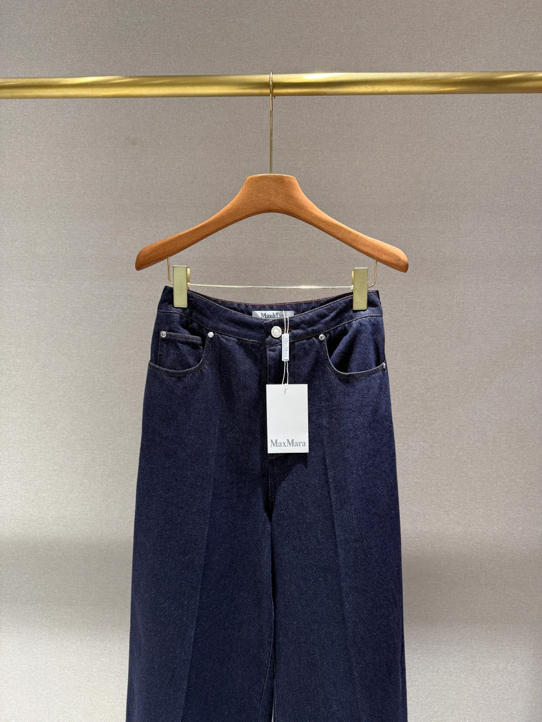 Брюки Женские Max Mara 4884796