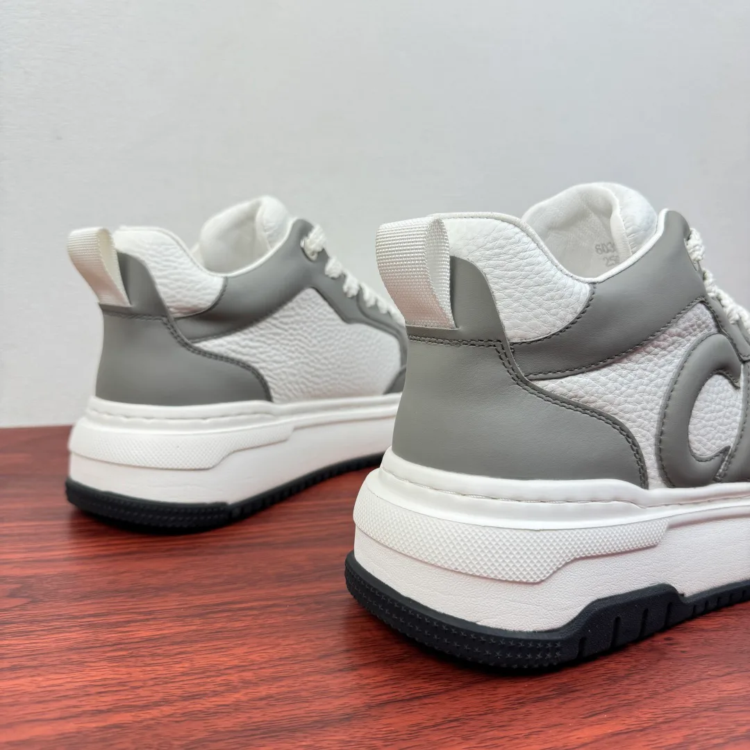 Кроссовки Мужские Christian Dior 11073682