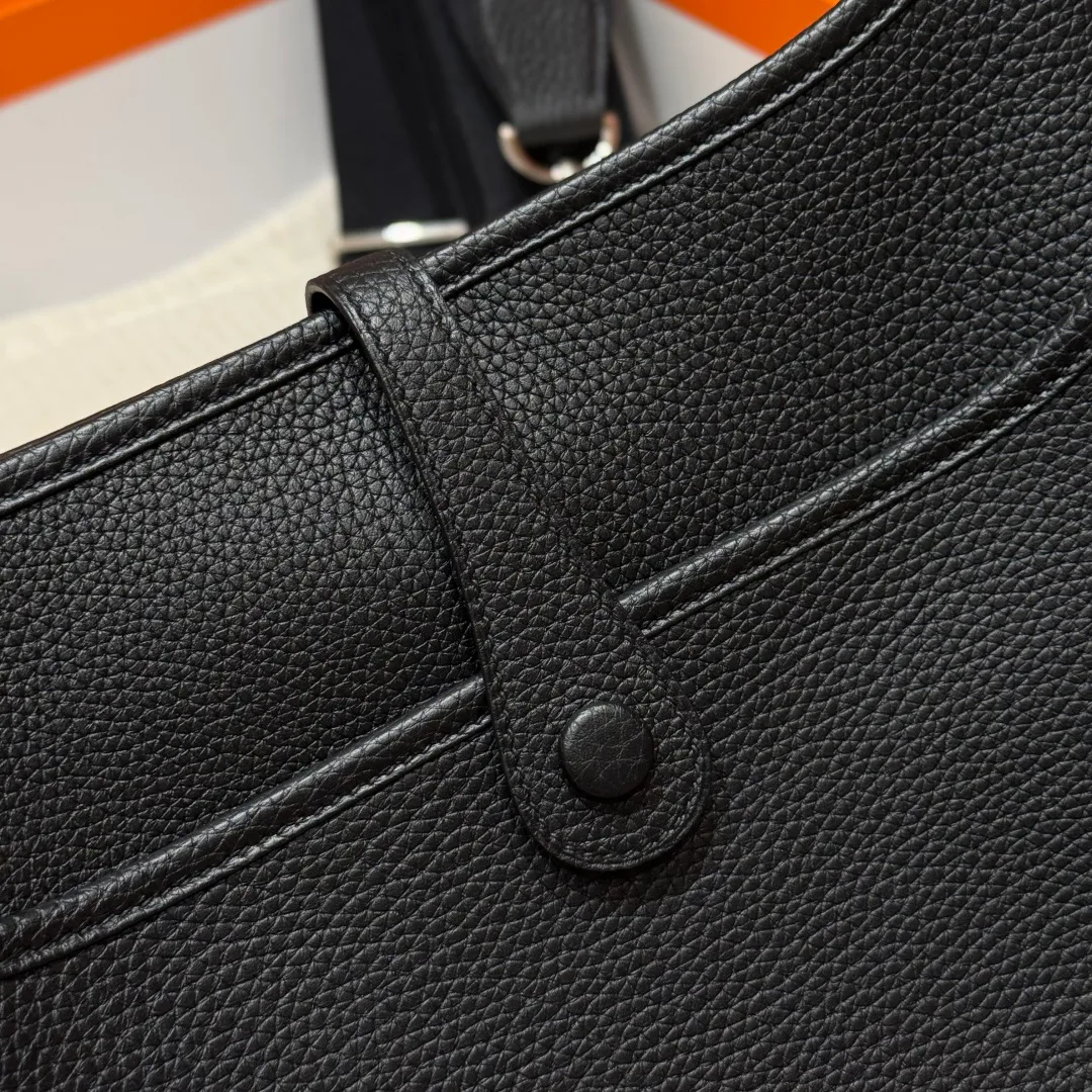 Сумки На Ремне Женские Hermes 13300666