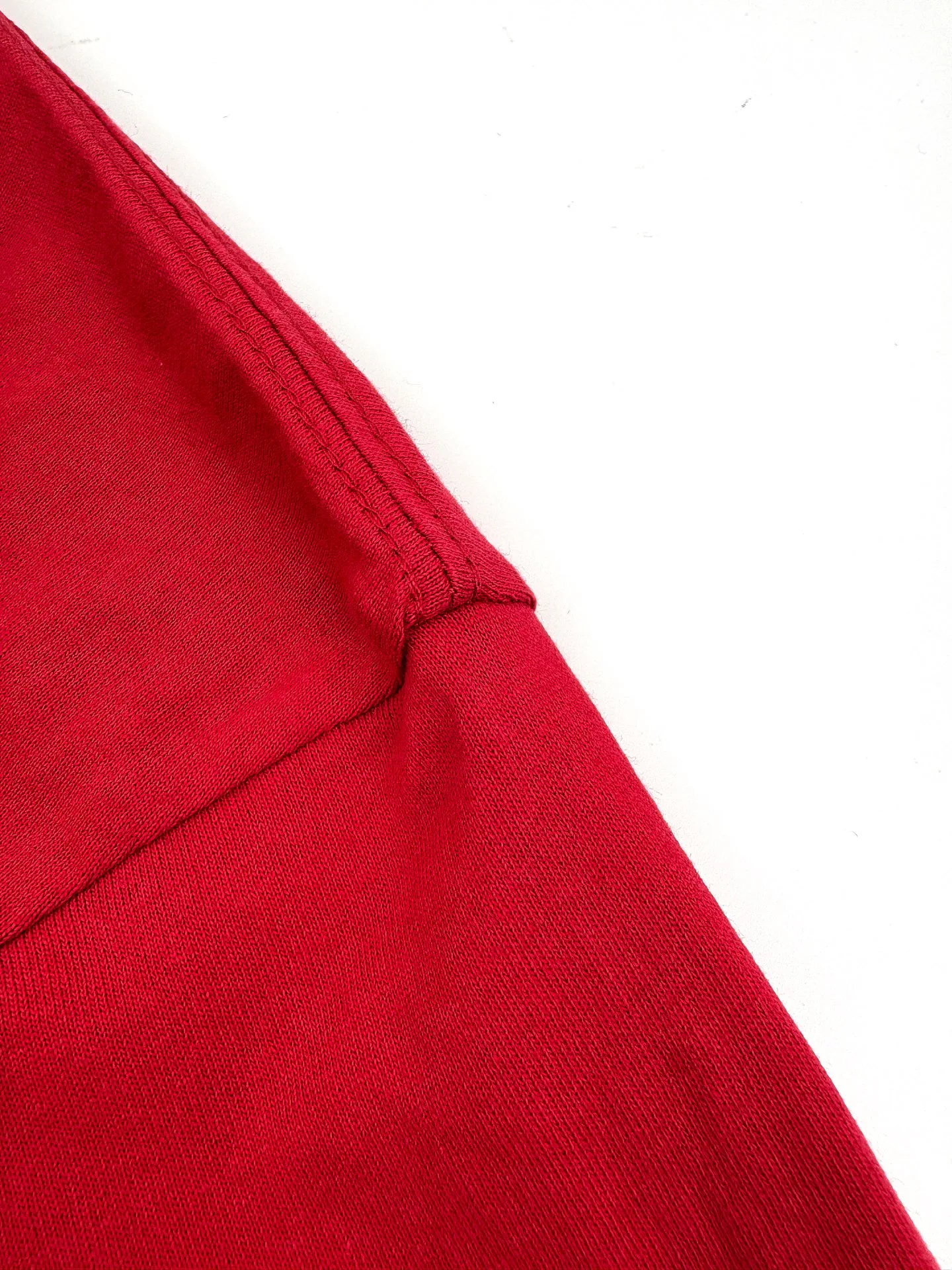 Футболки Женские Balenciaga 11218982