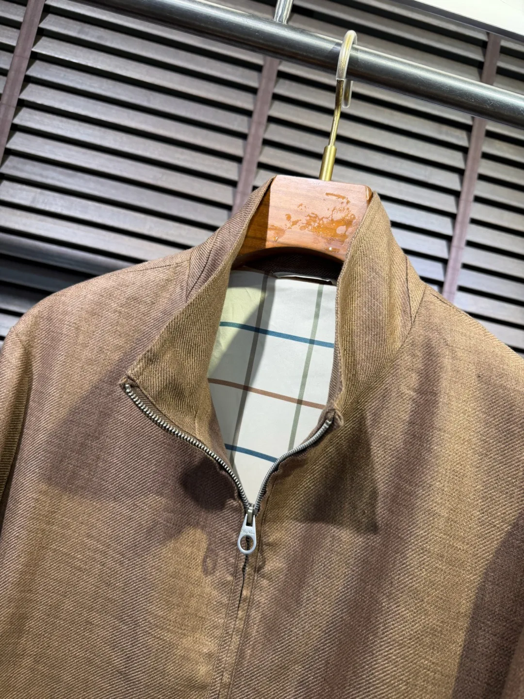 Куртки И Пуховики Мужские Loro Piana 11076824