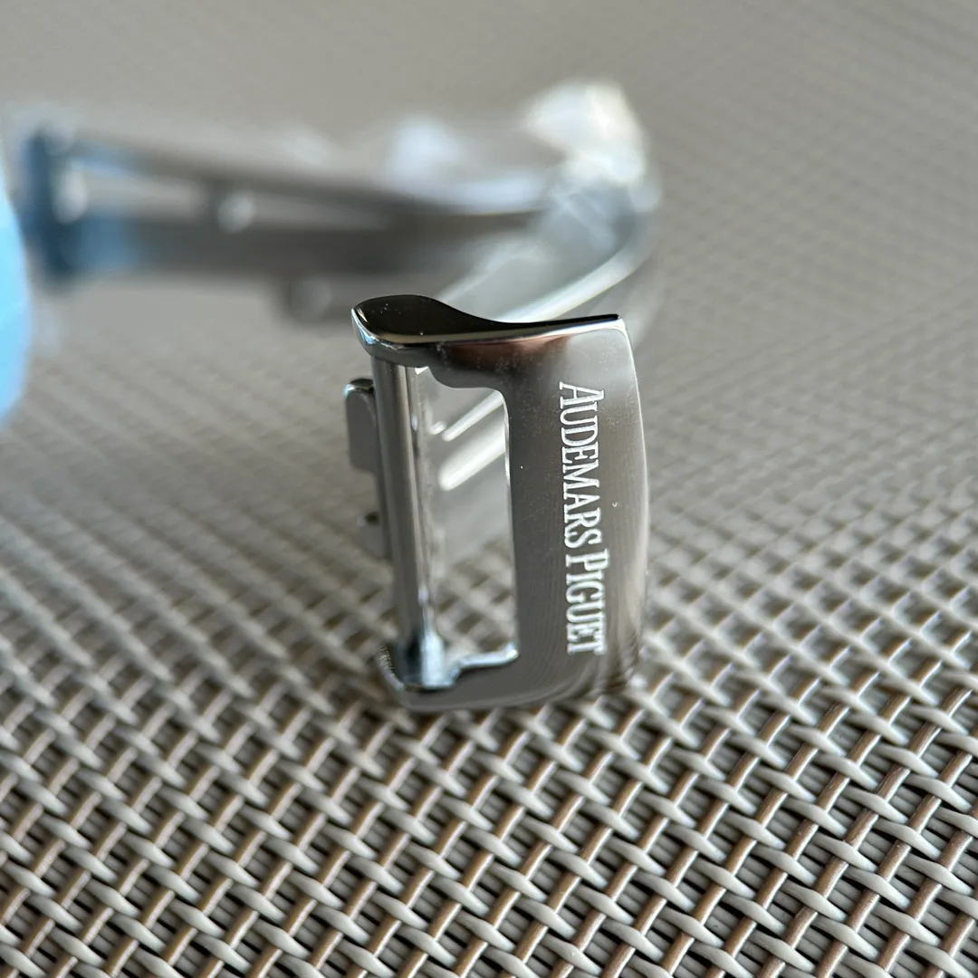 Часы Женские Audemars Piguet 116347