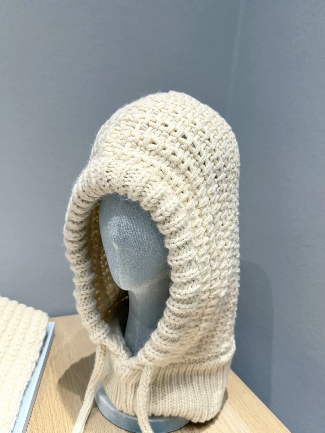 Головные Уборы Miu Miu 1586306