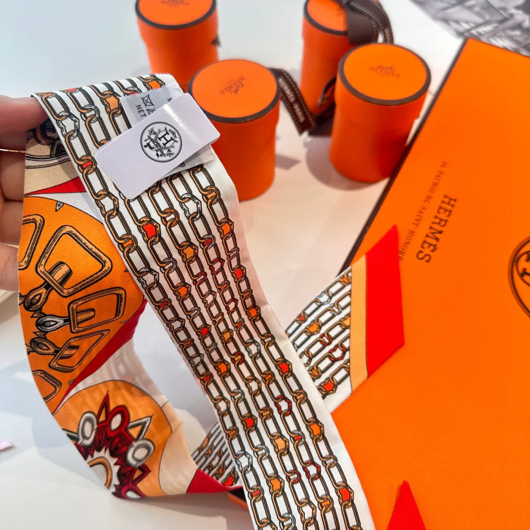 Платки Hermes 11152057